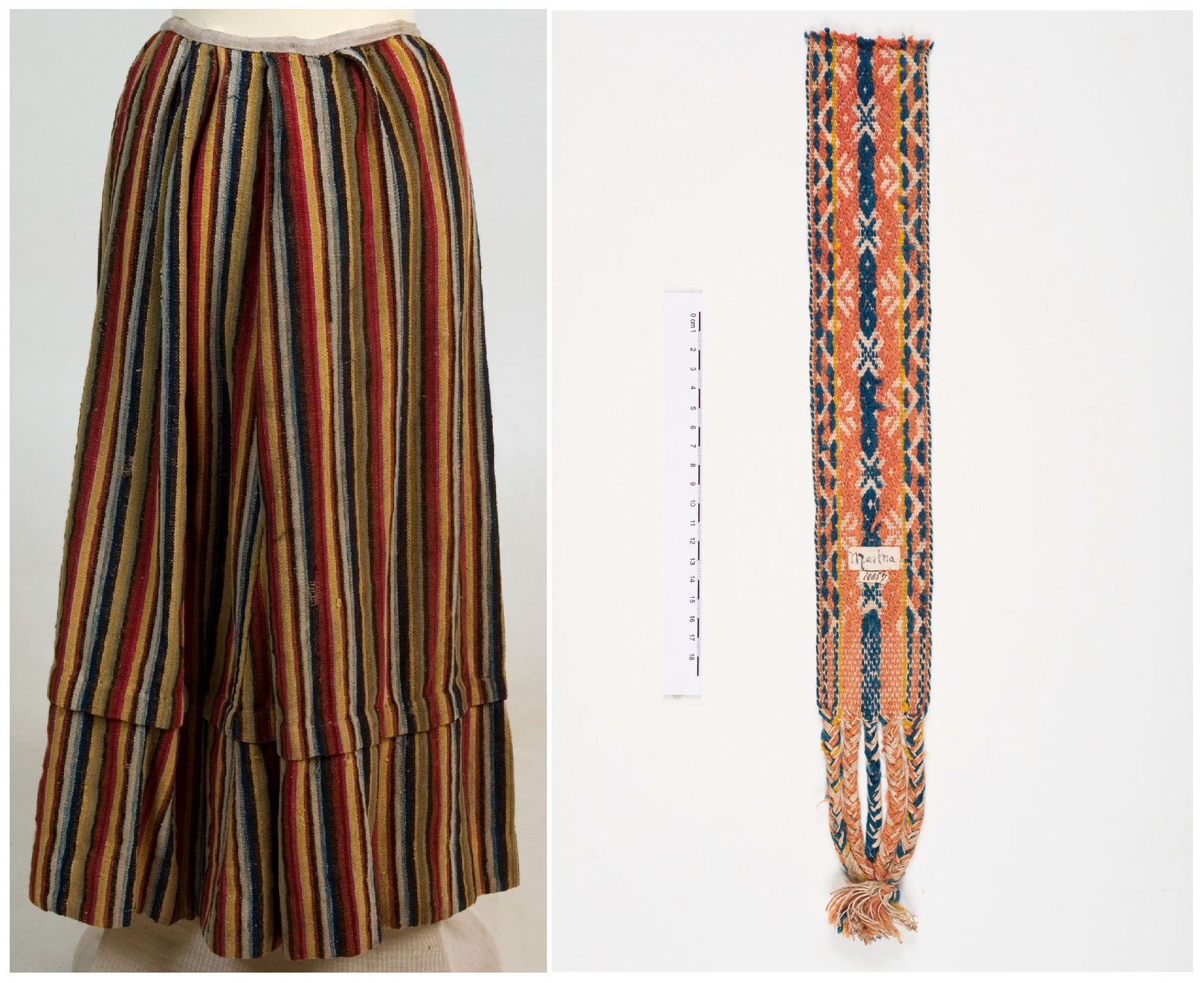 Heritage 08 00220 g002