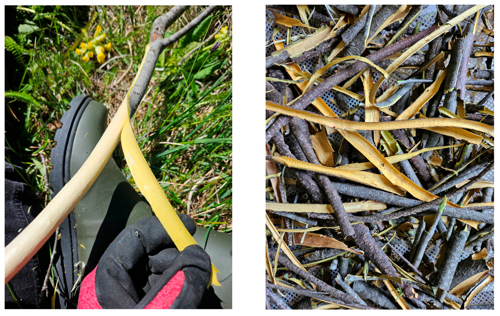 Heritage 08 00220 g004