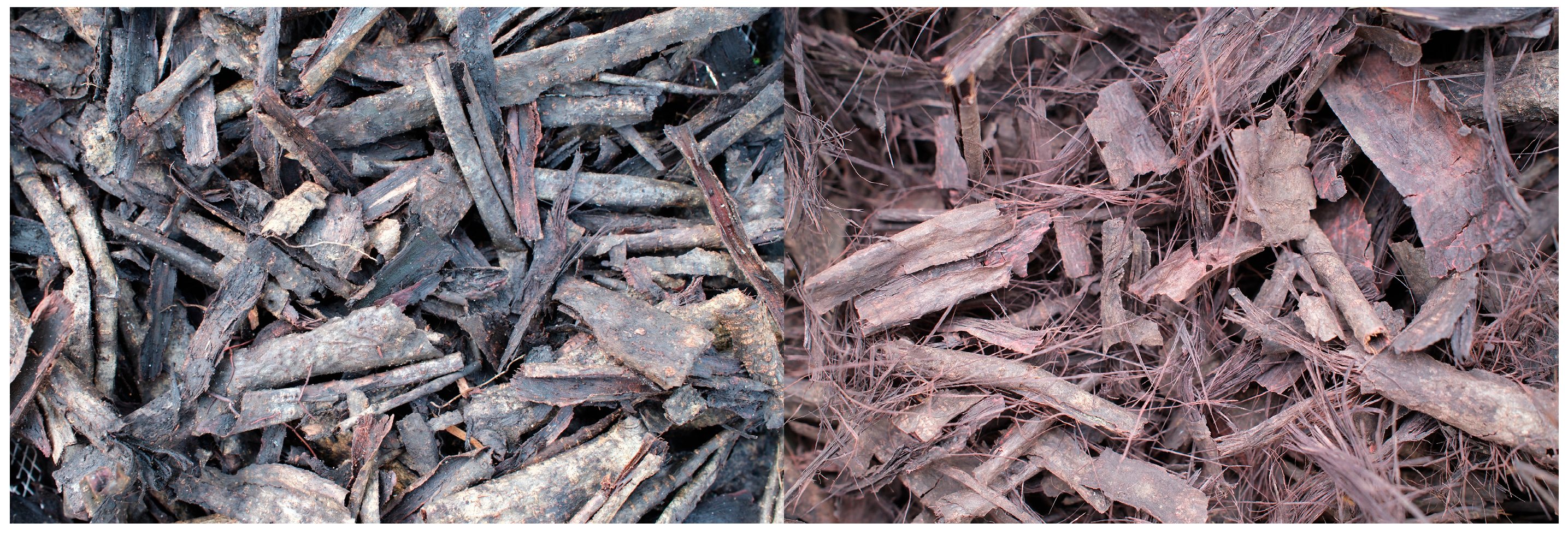 Heritage 08 00220 g007