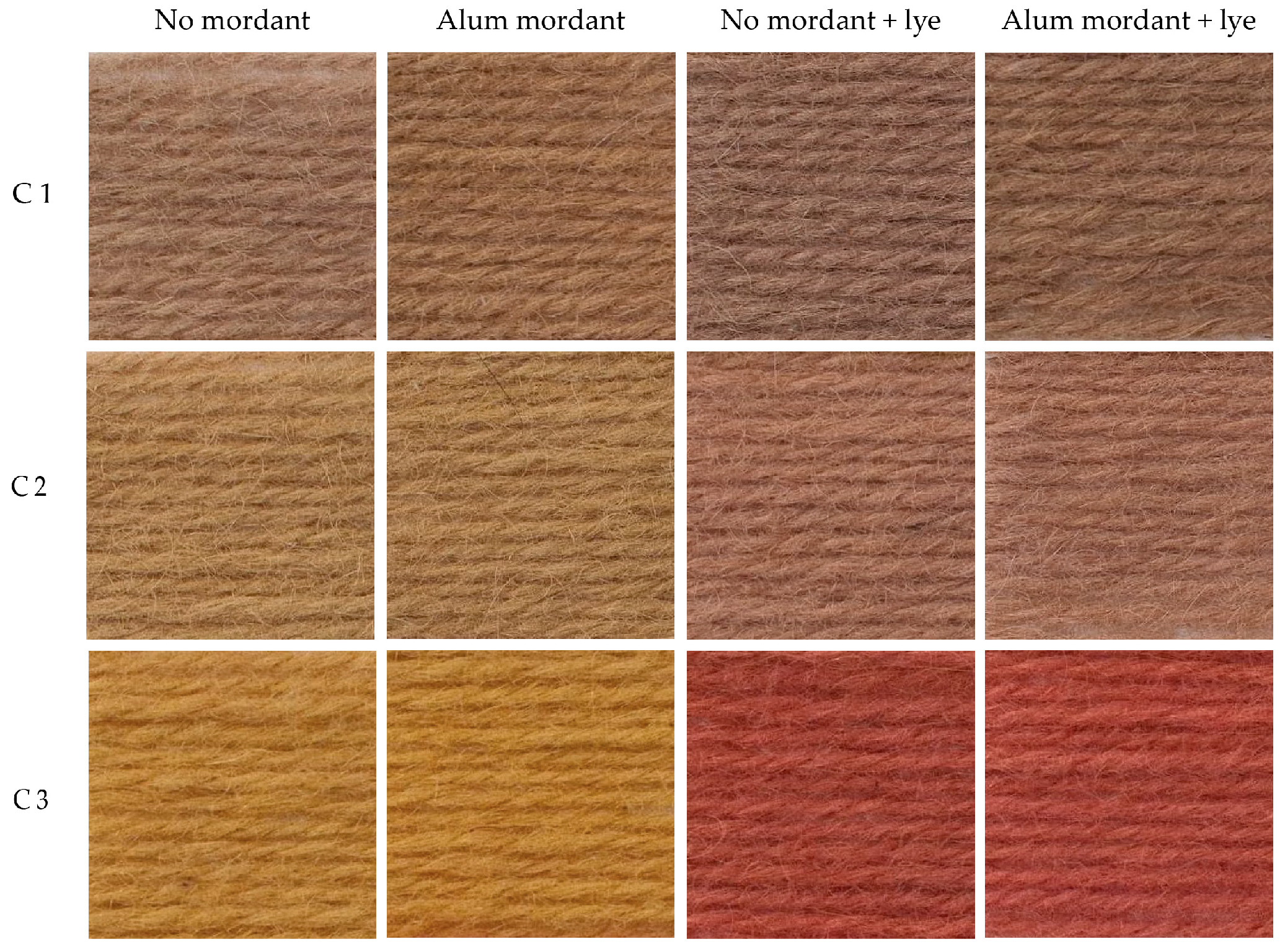 Heritage 08 00220 g008