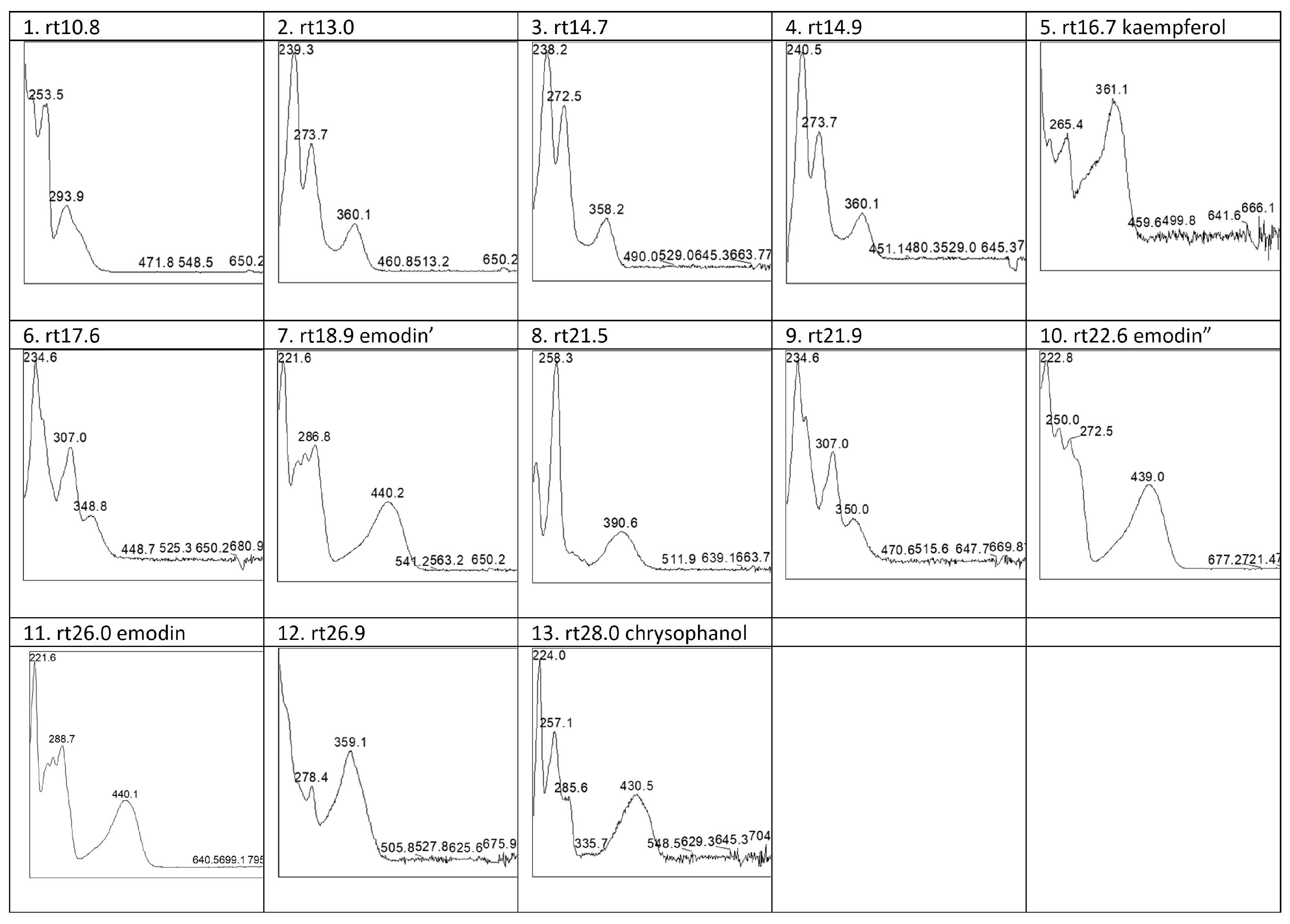 Heritage 08 00220 g012