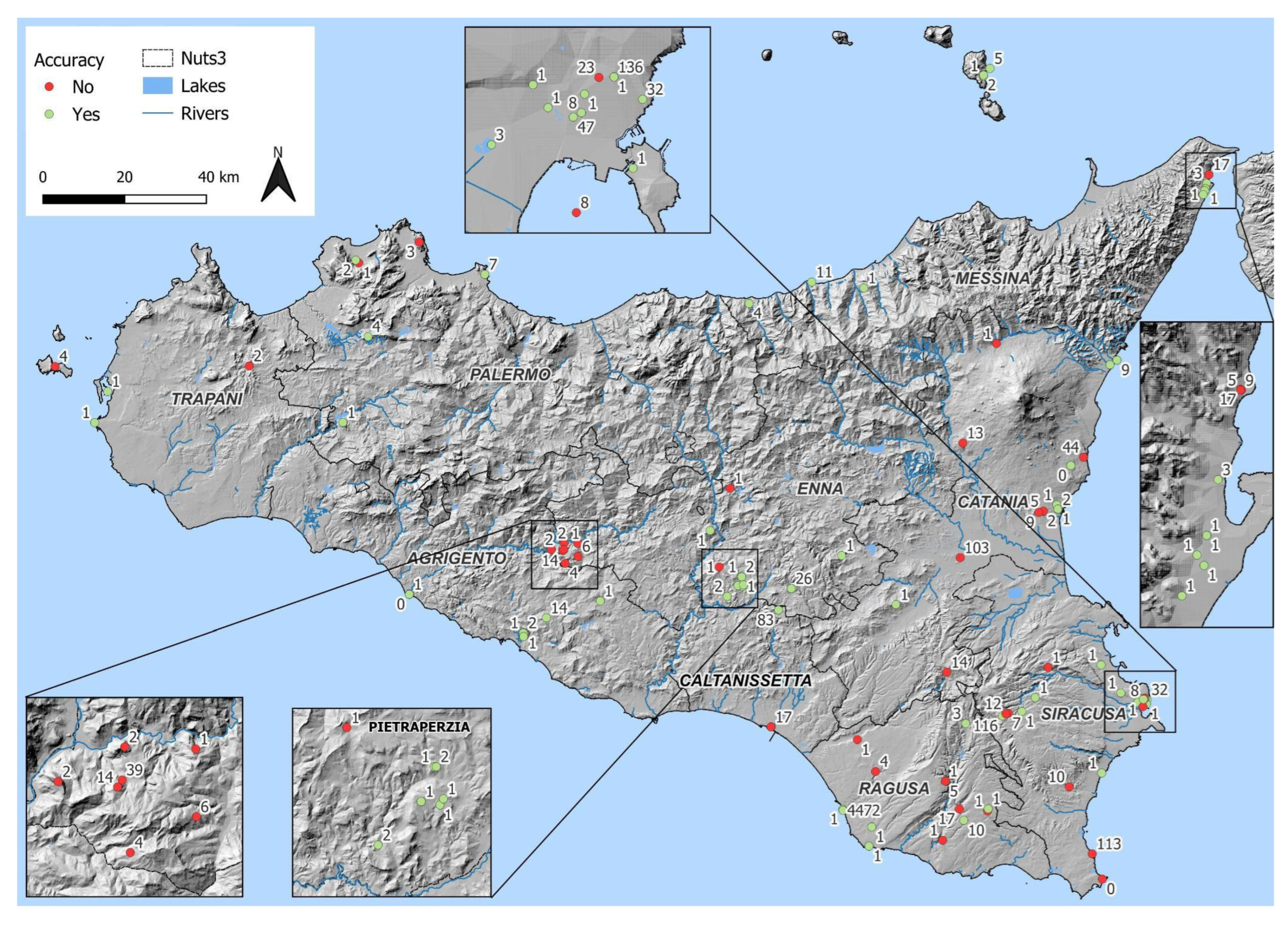 Heritage 08 00222 g001 Heritage 08 00222 g001