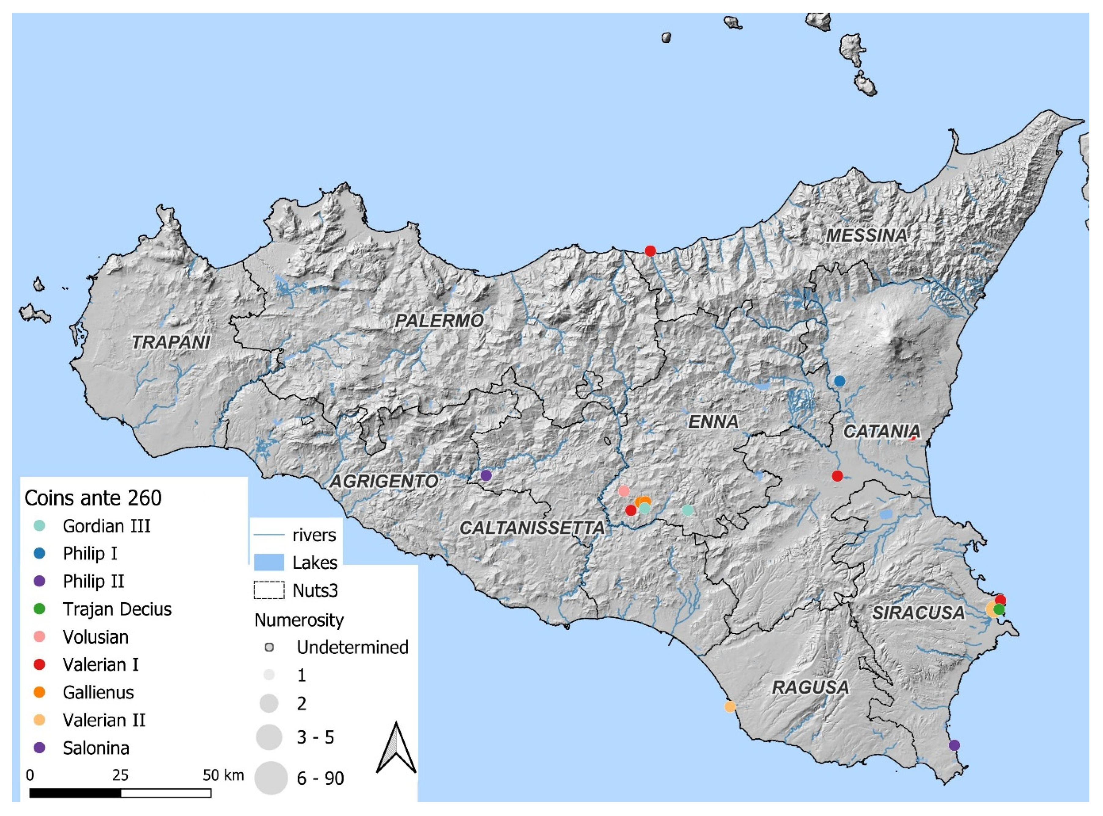 Heritage 08 00222 g002 Heritage 08 00222 g002