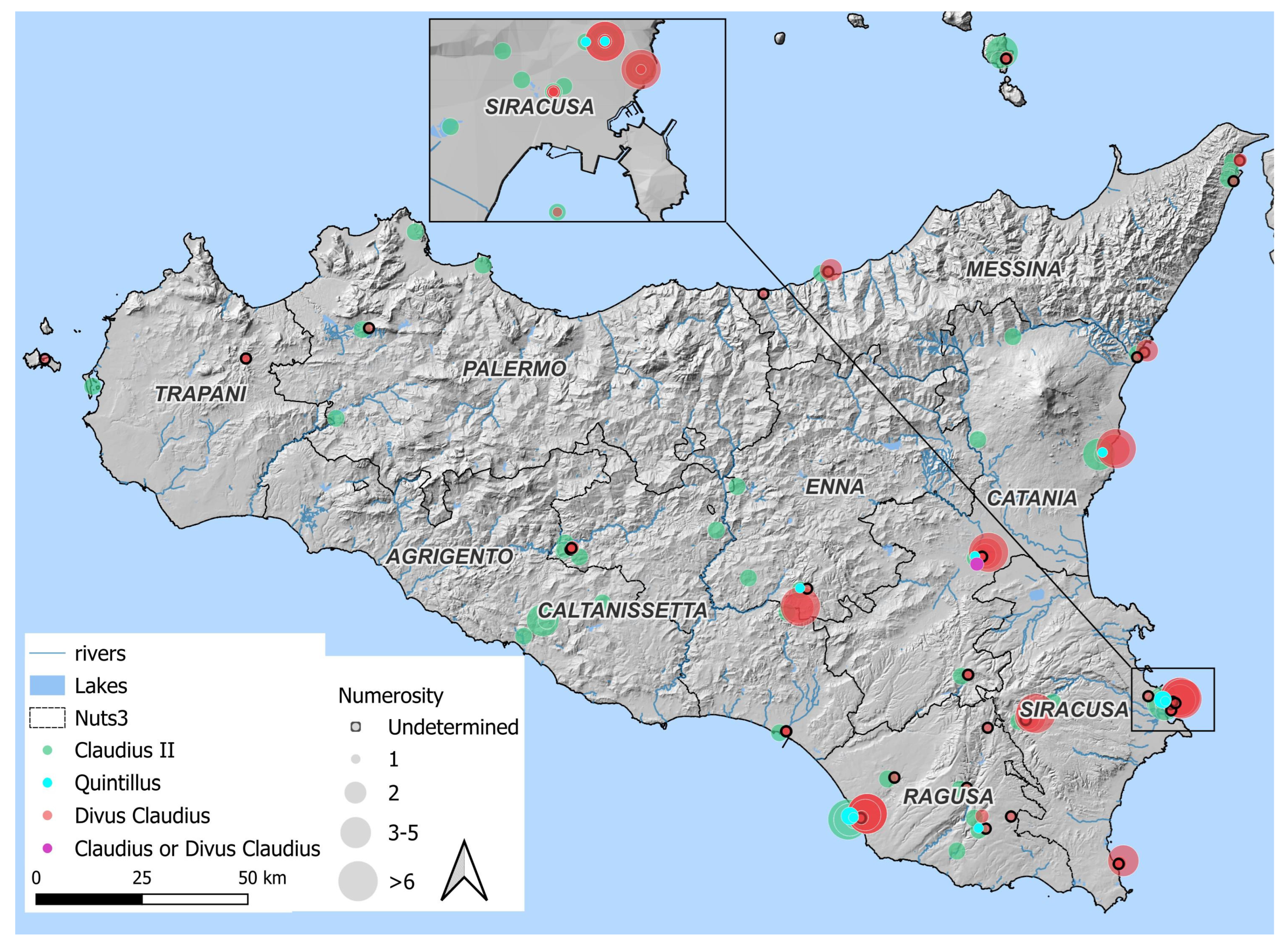 Heritage 08 00222 g004 Heritage 08 00222 g004