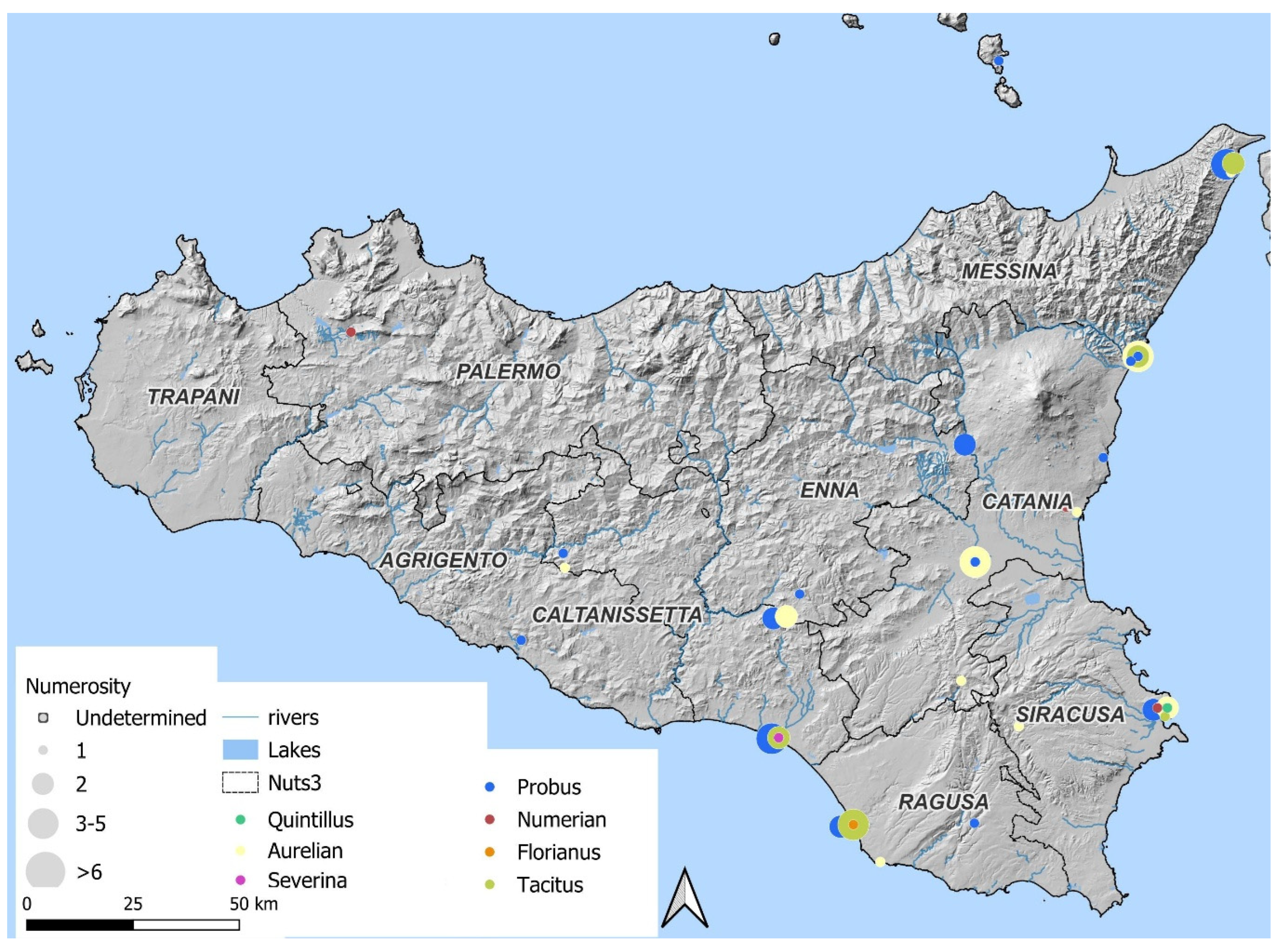 Heritage 08 00222 g005 Heritage 08 00222 g005
