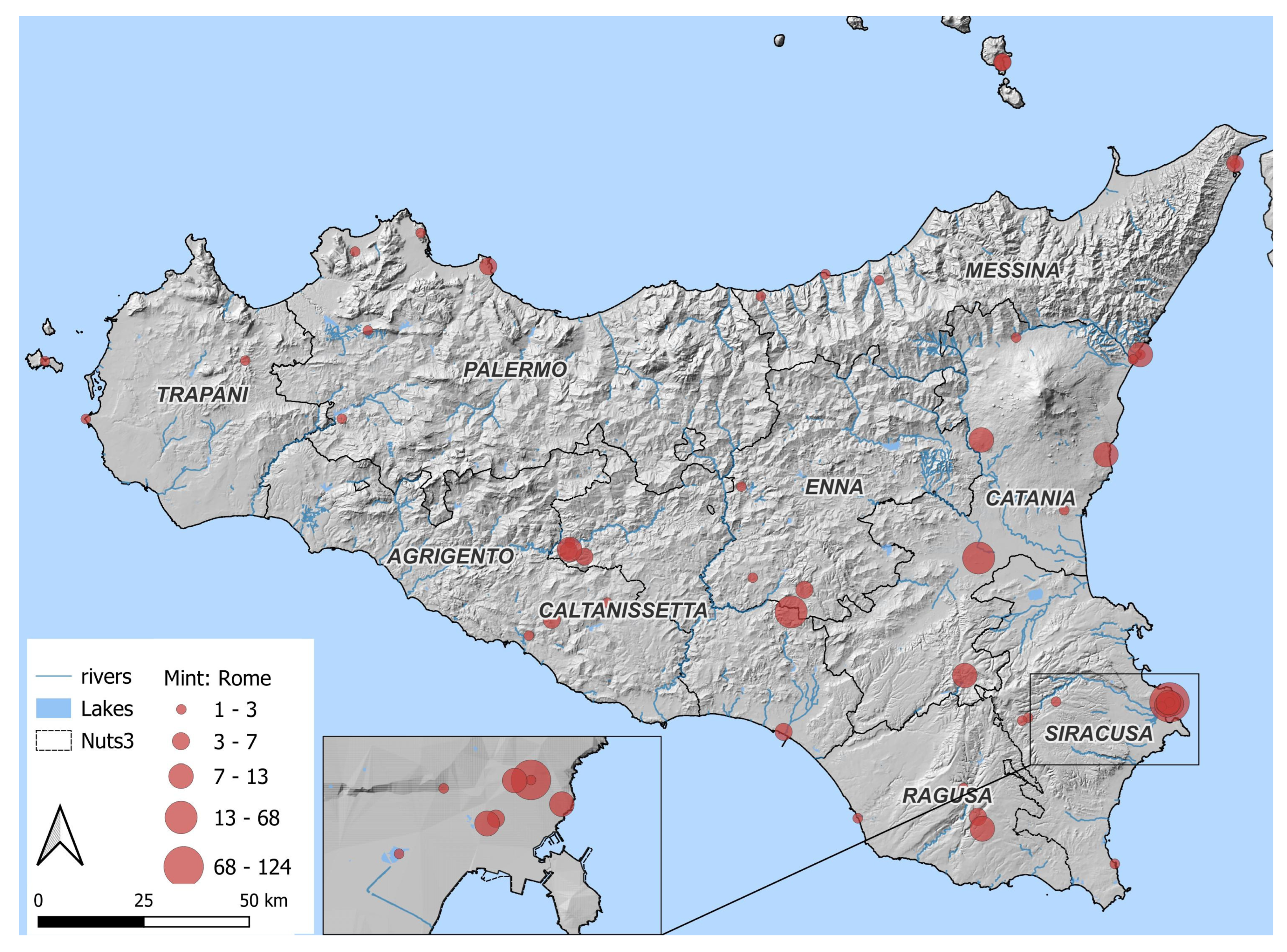 Heritage 08 00222 g009 Heritage 08 00222 g009