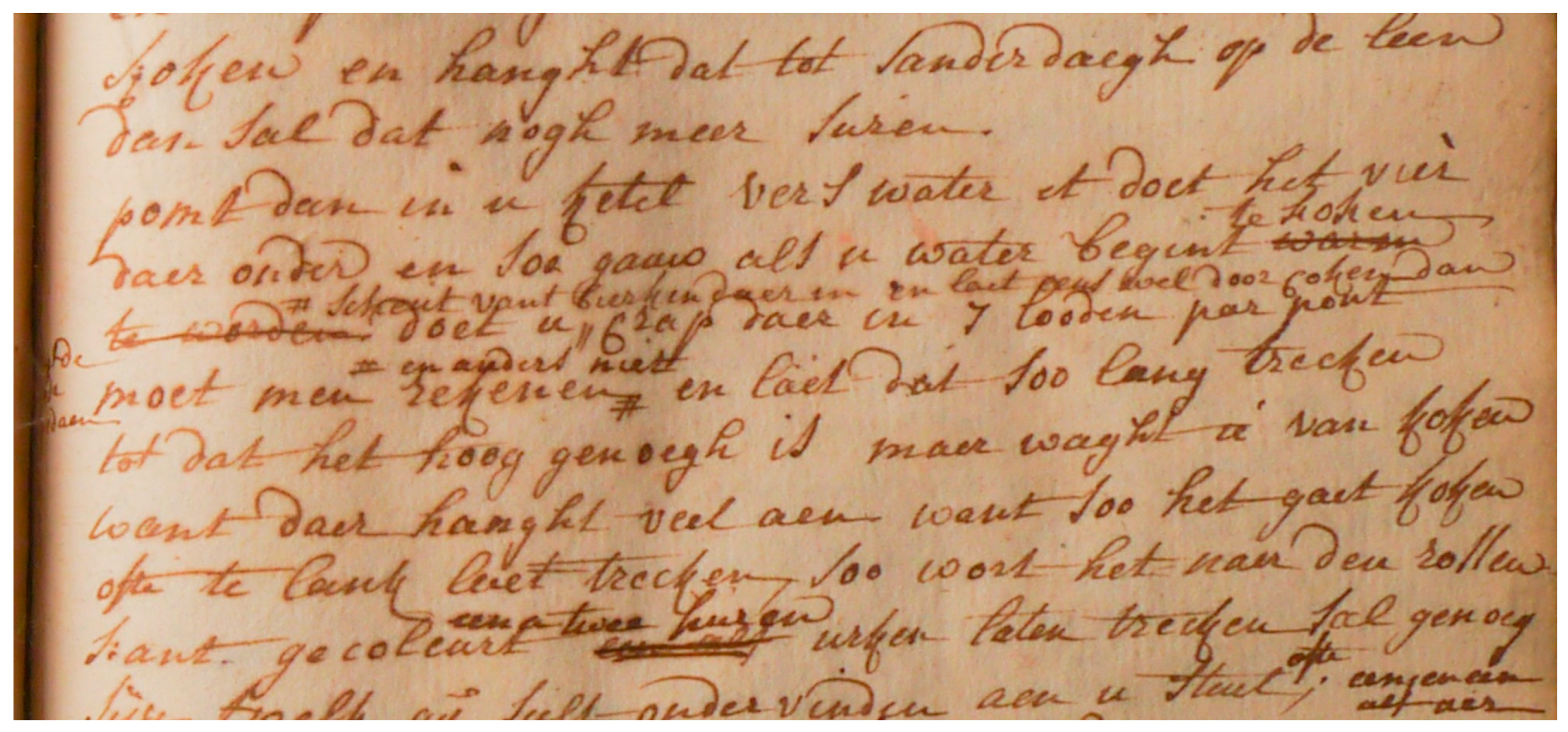 Heritage 08 00224 g001