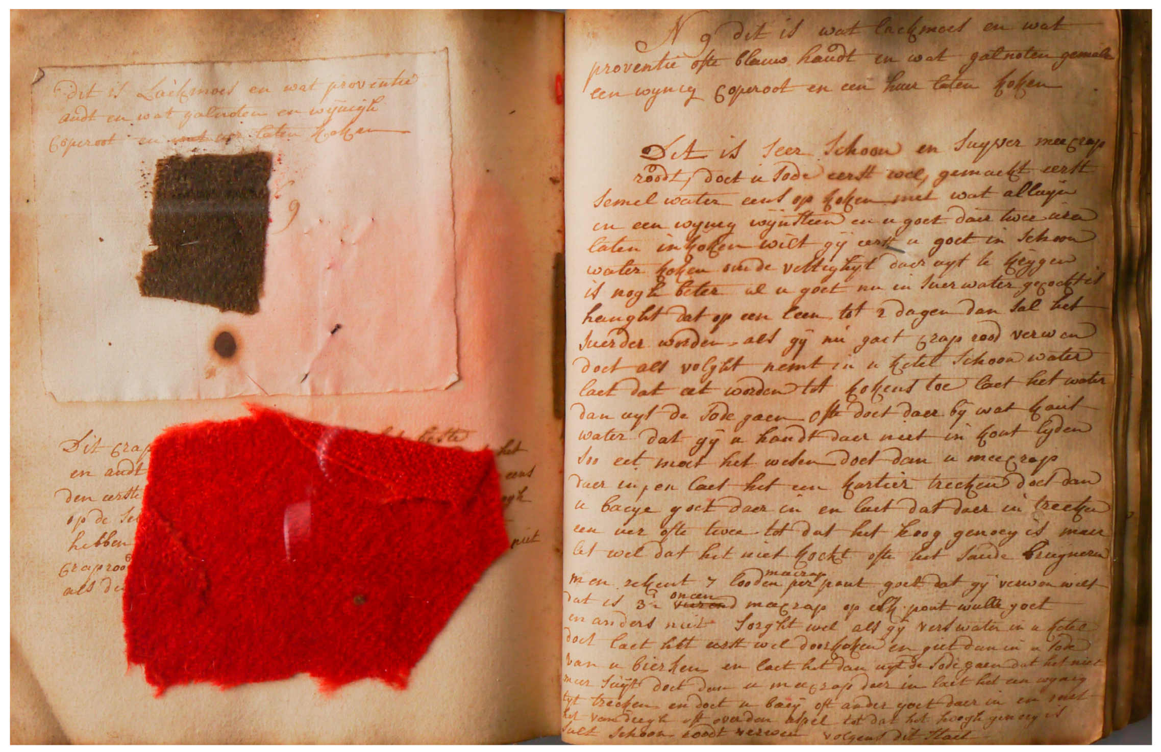 Heritage 08 00224 g002