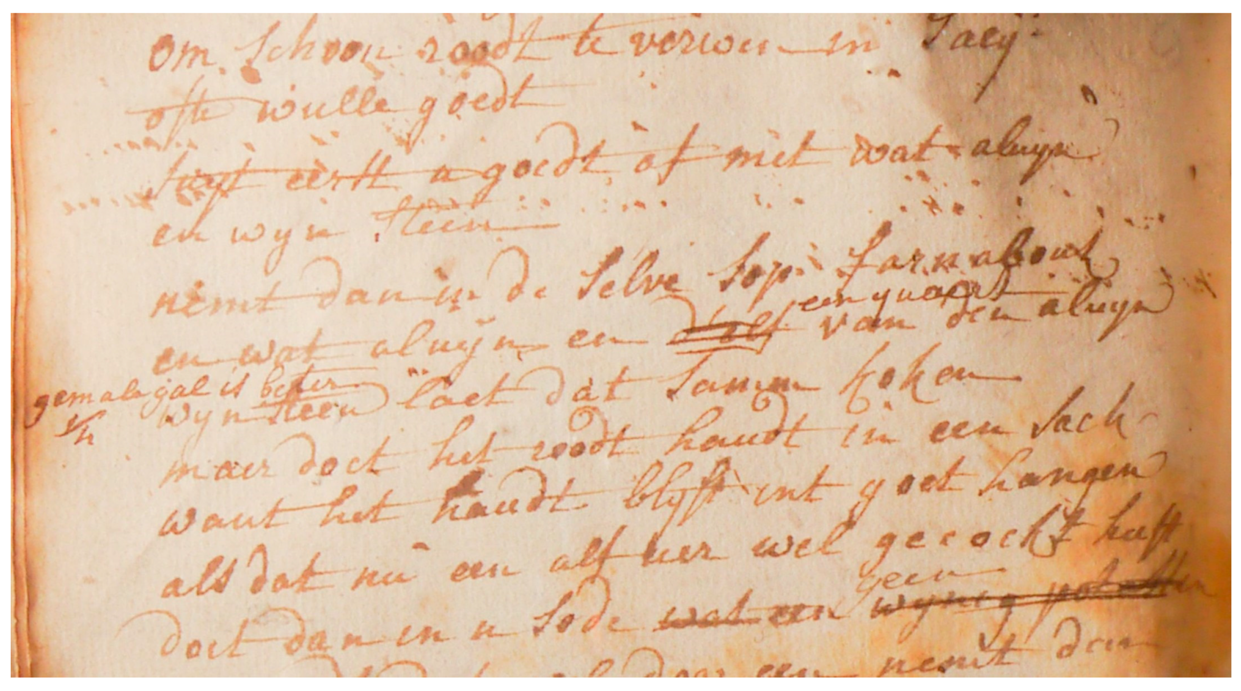 Heritage 08 00224 g003