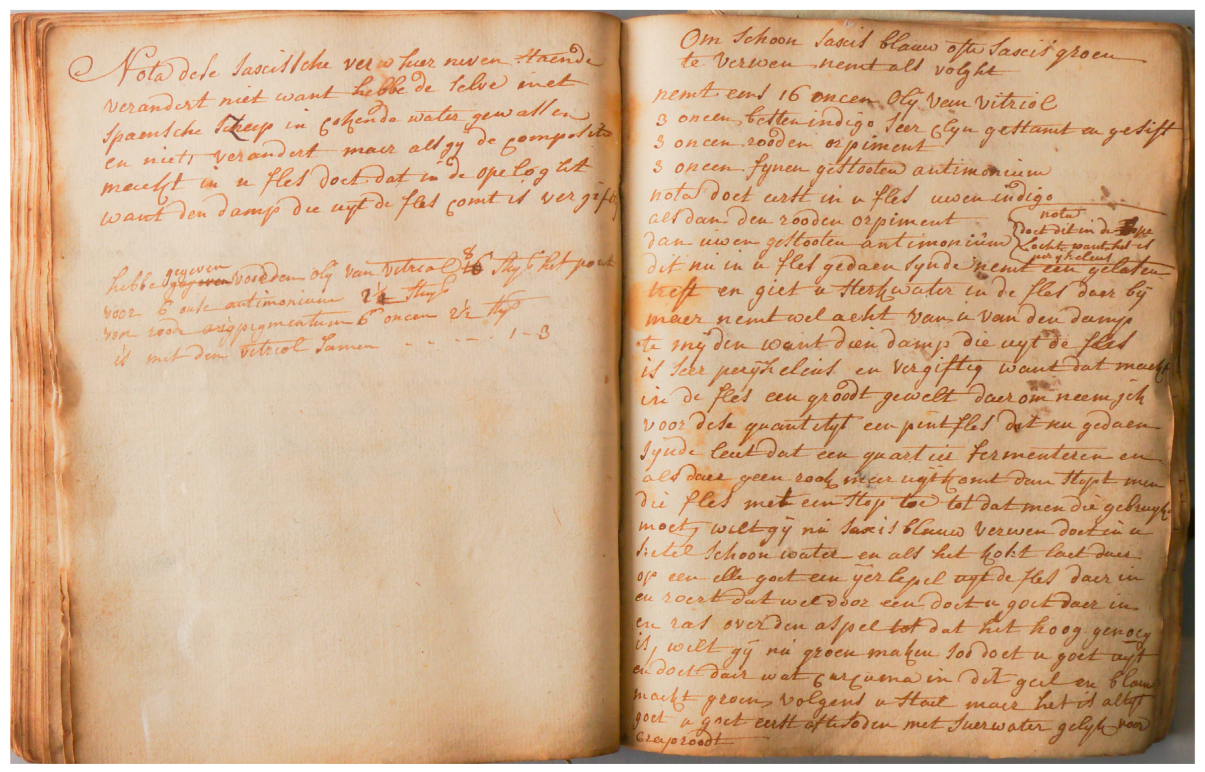 Heritage 08 00224 g004