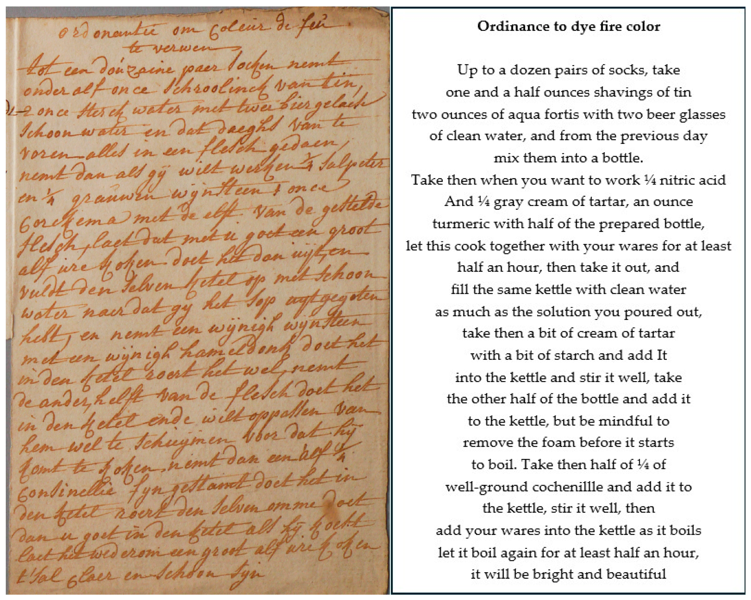 Heritage 08 00224 g005