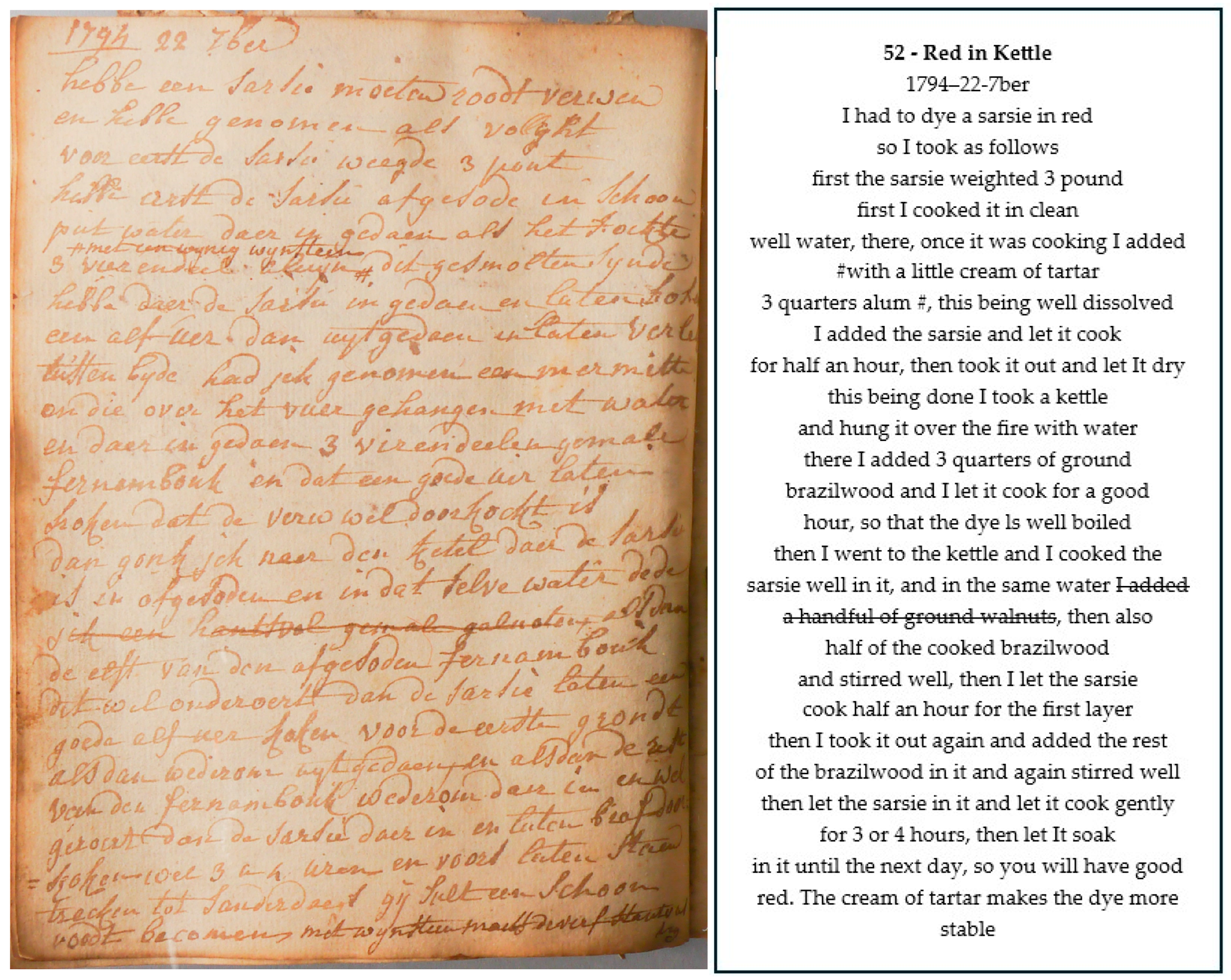 Heritage 08 00224 g006