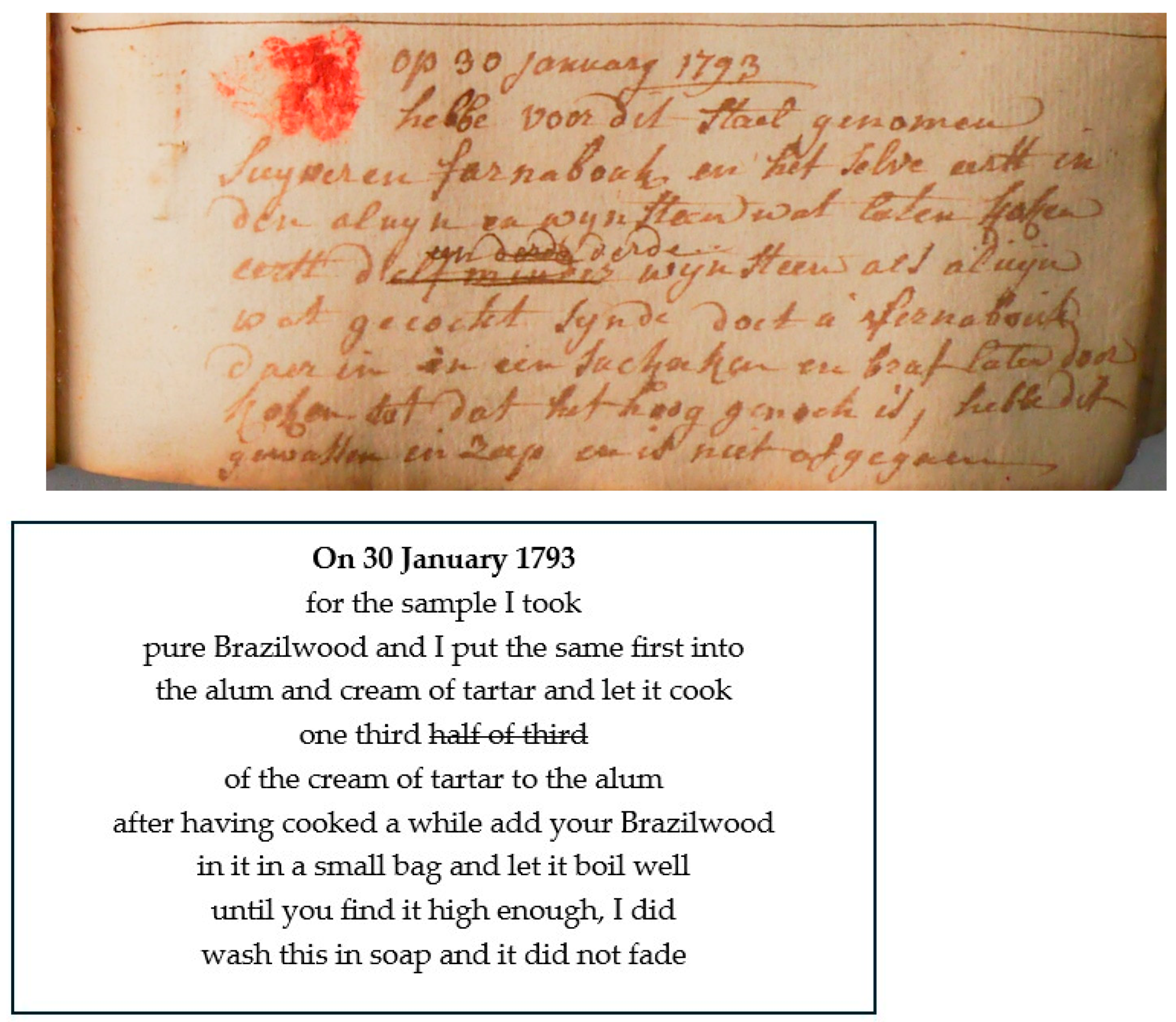 Heritage 08 00224 g007