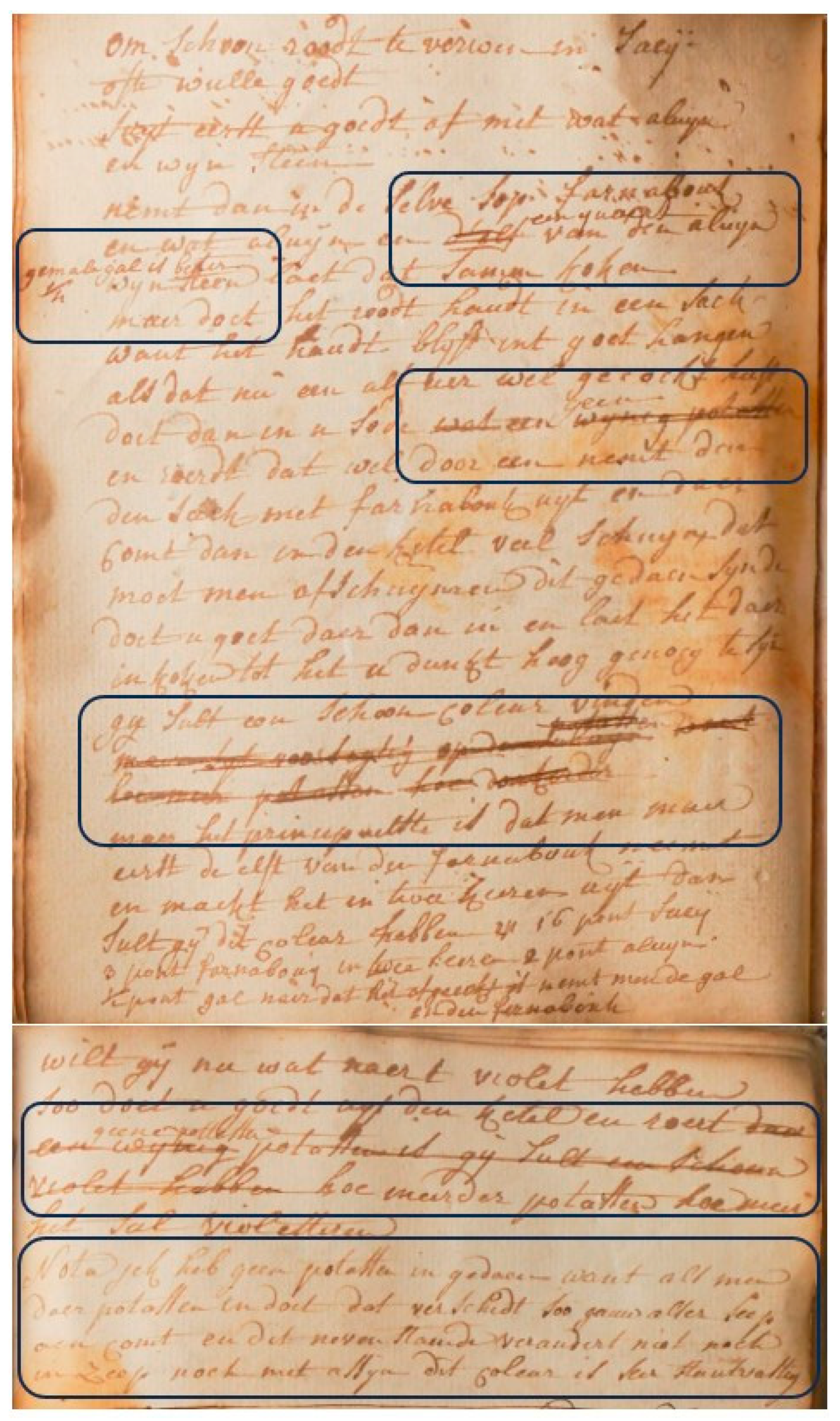 Heritage 08 00224 g008a