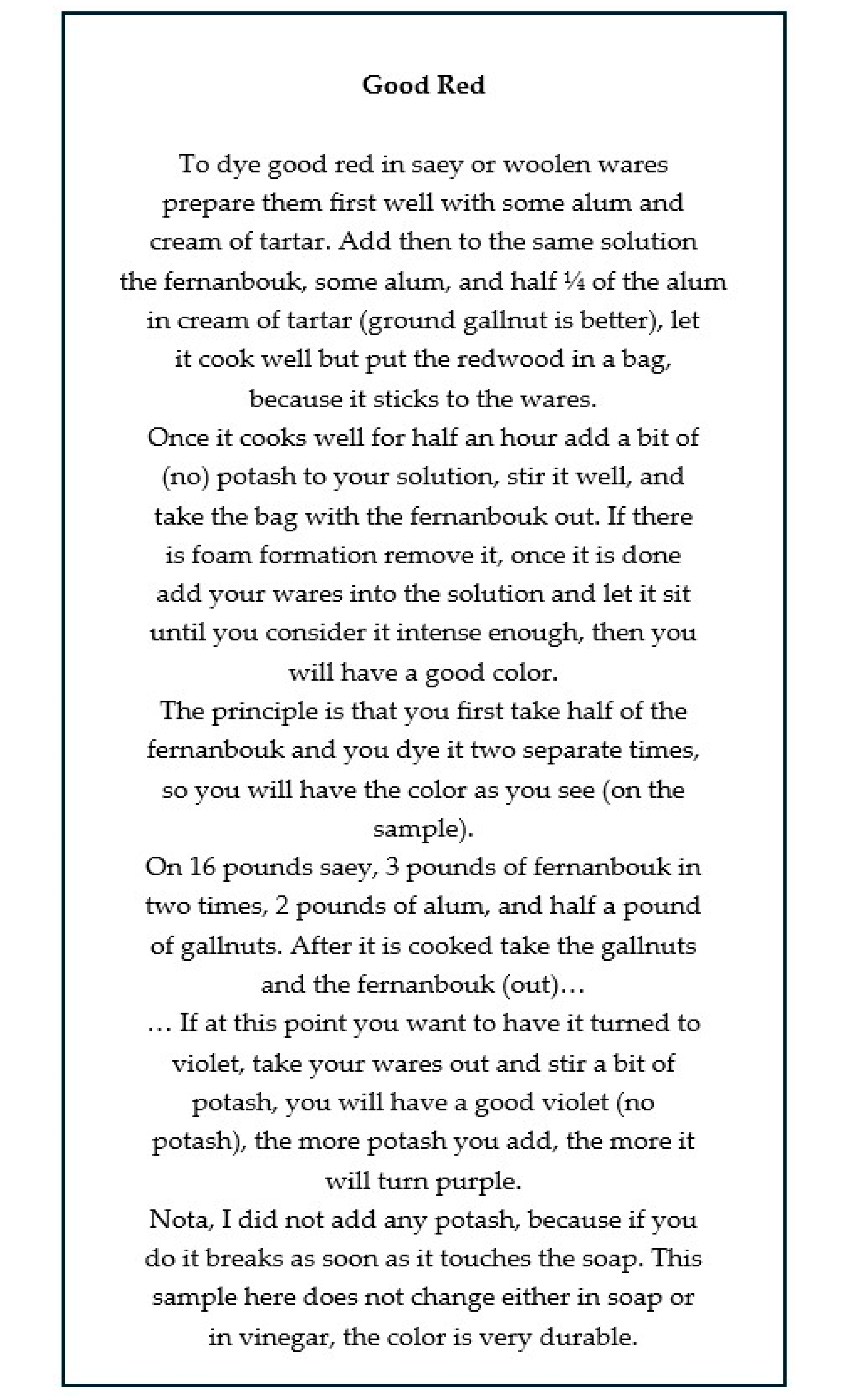 Heritage 08 00224 g008b