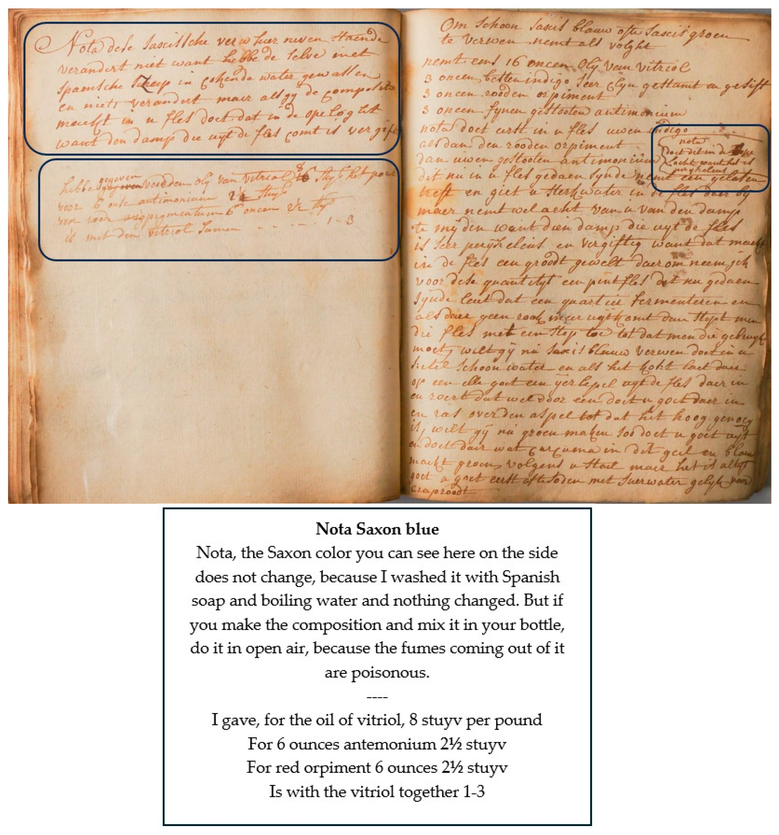 Heritage 08 00224 g009a