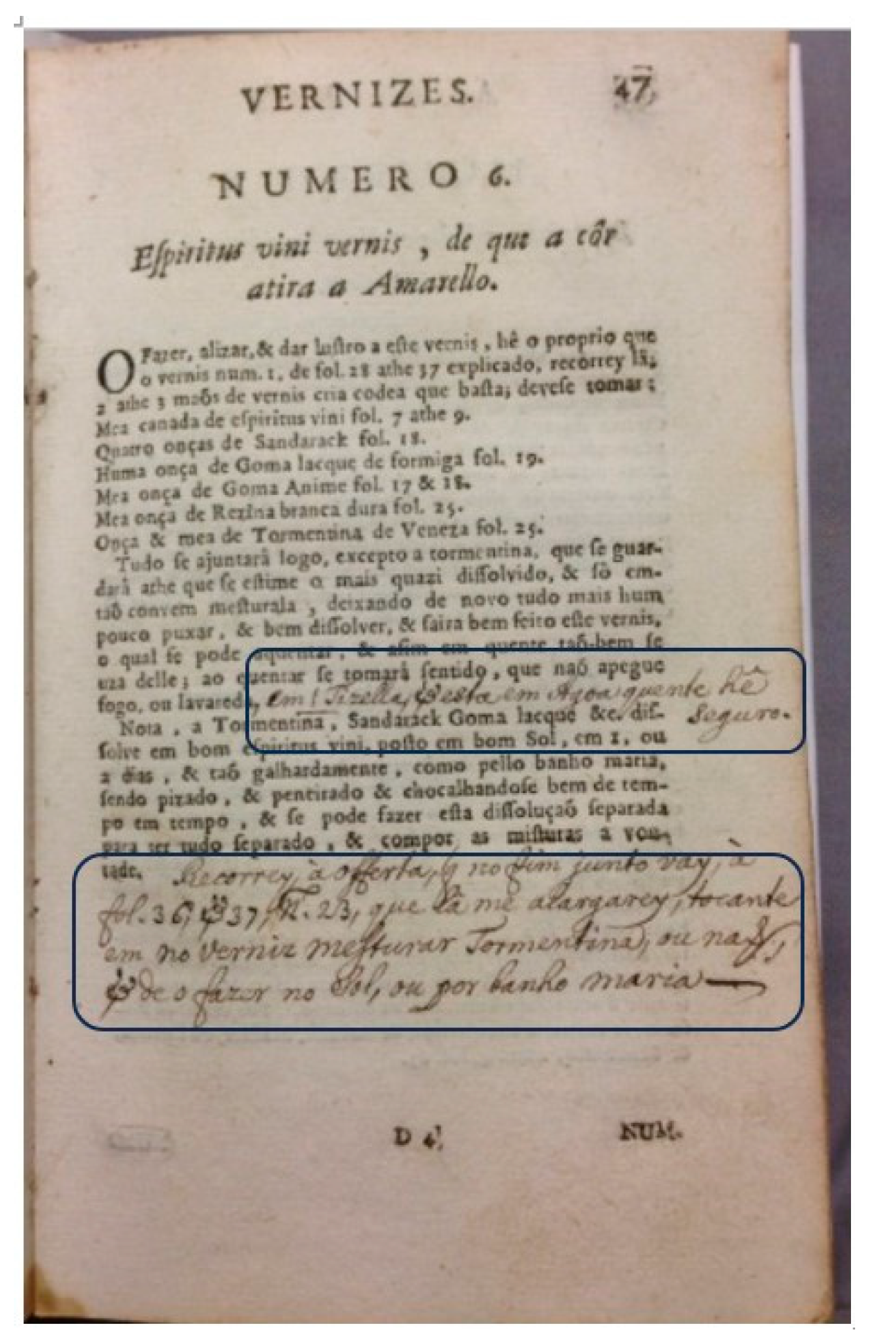 Heritage 08 00224 g012