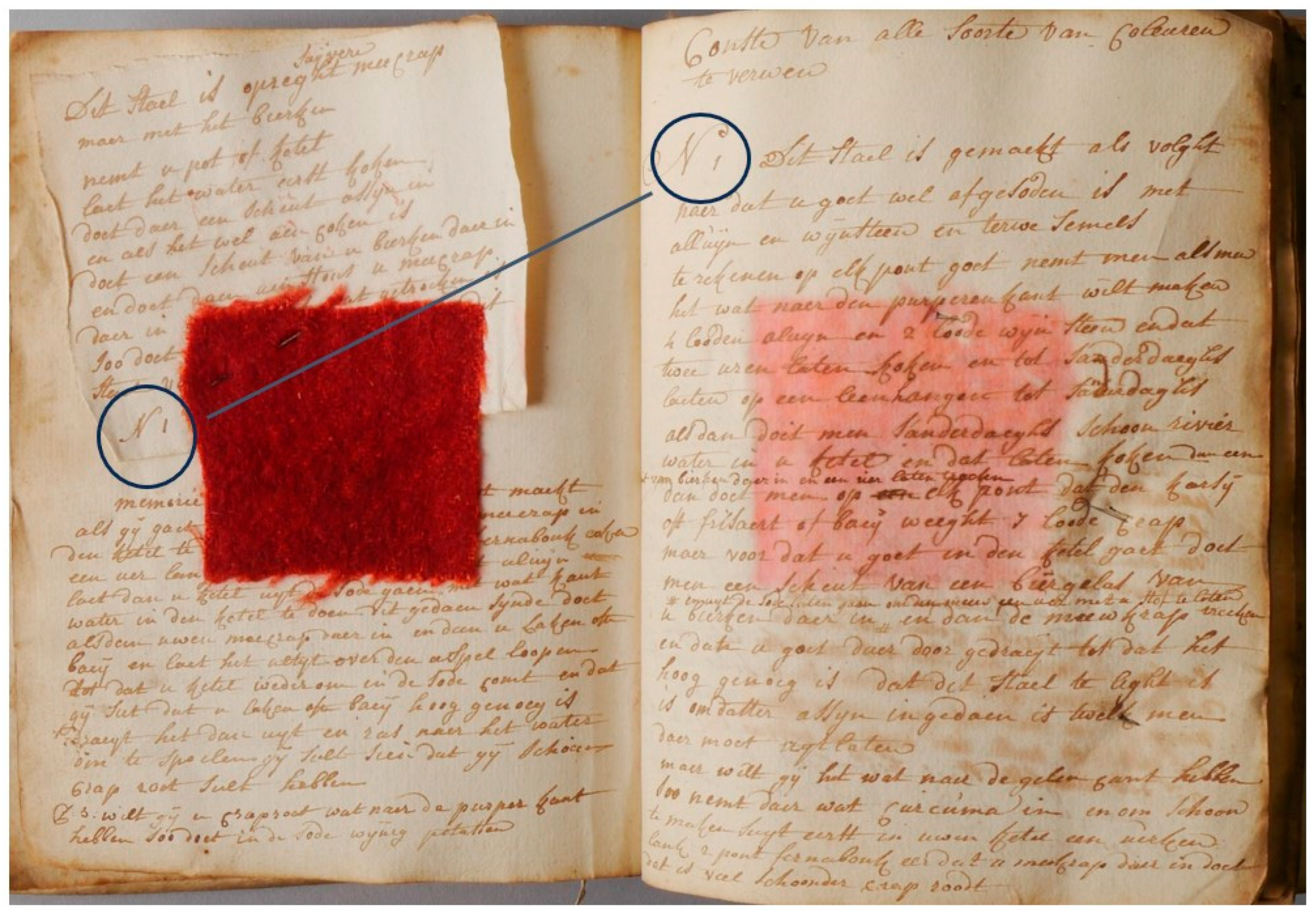 Heritage 08 00224 g013