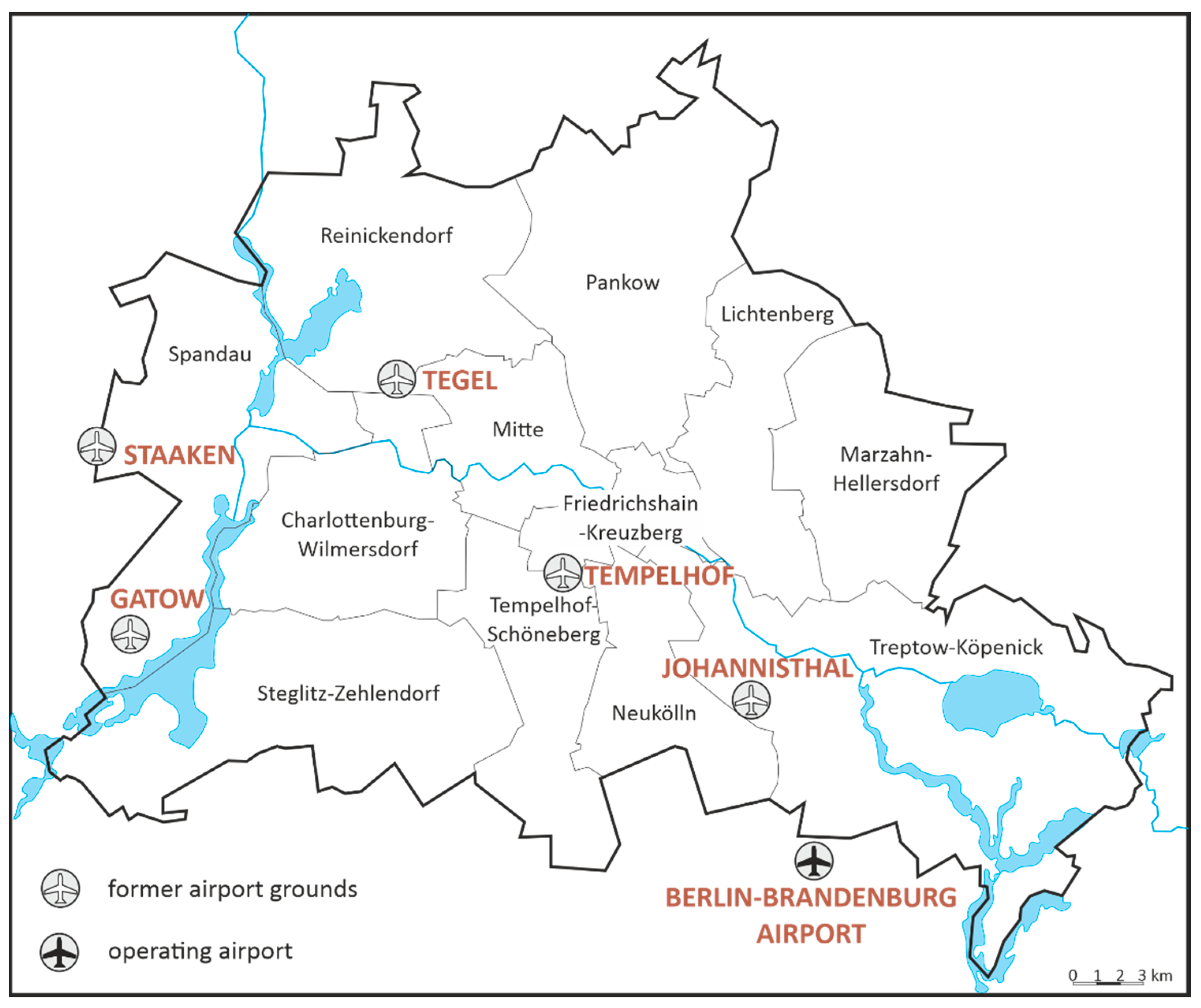 Heritage 08 00225 g002