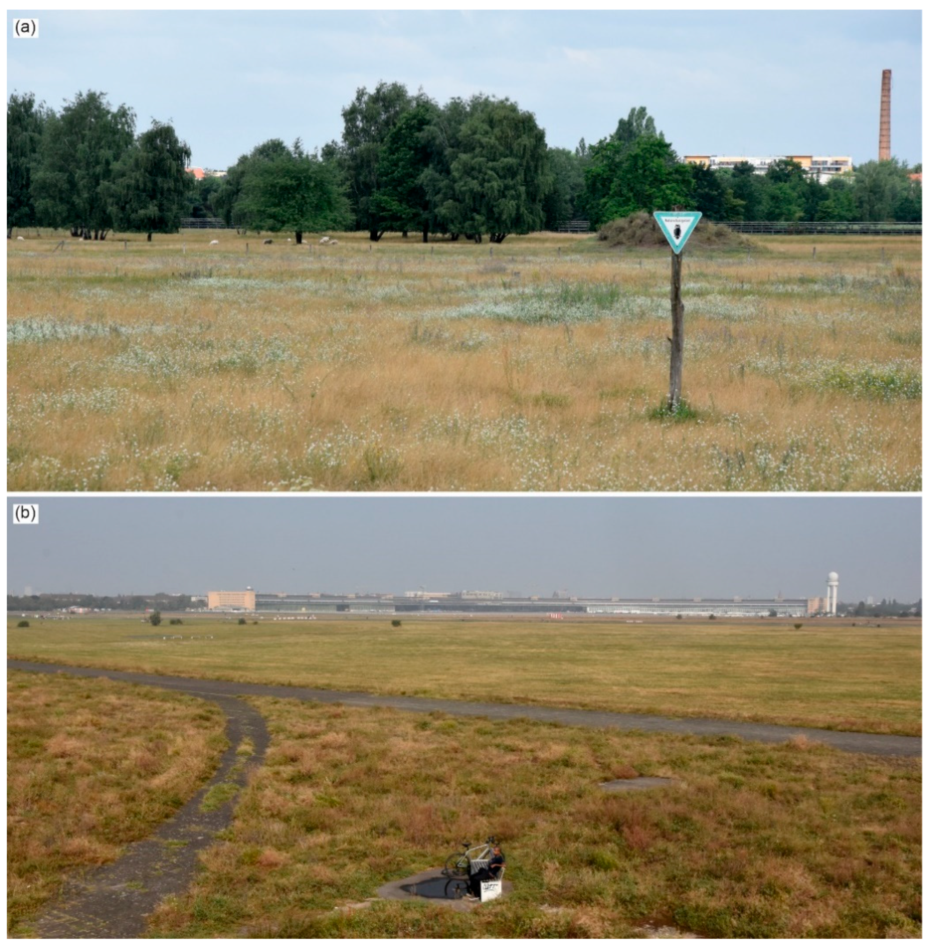 Heritage 08 00225 g004