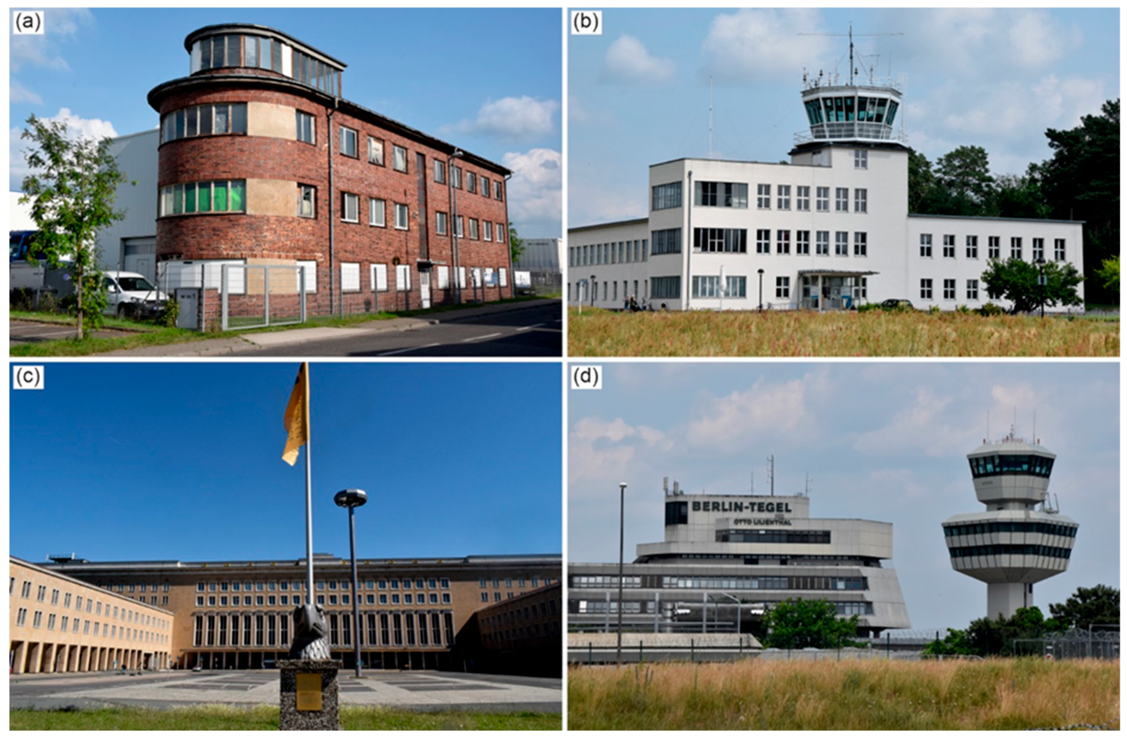 Heritage 08 00225 g005