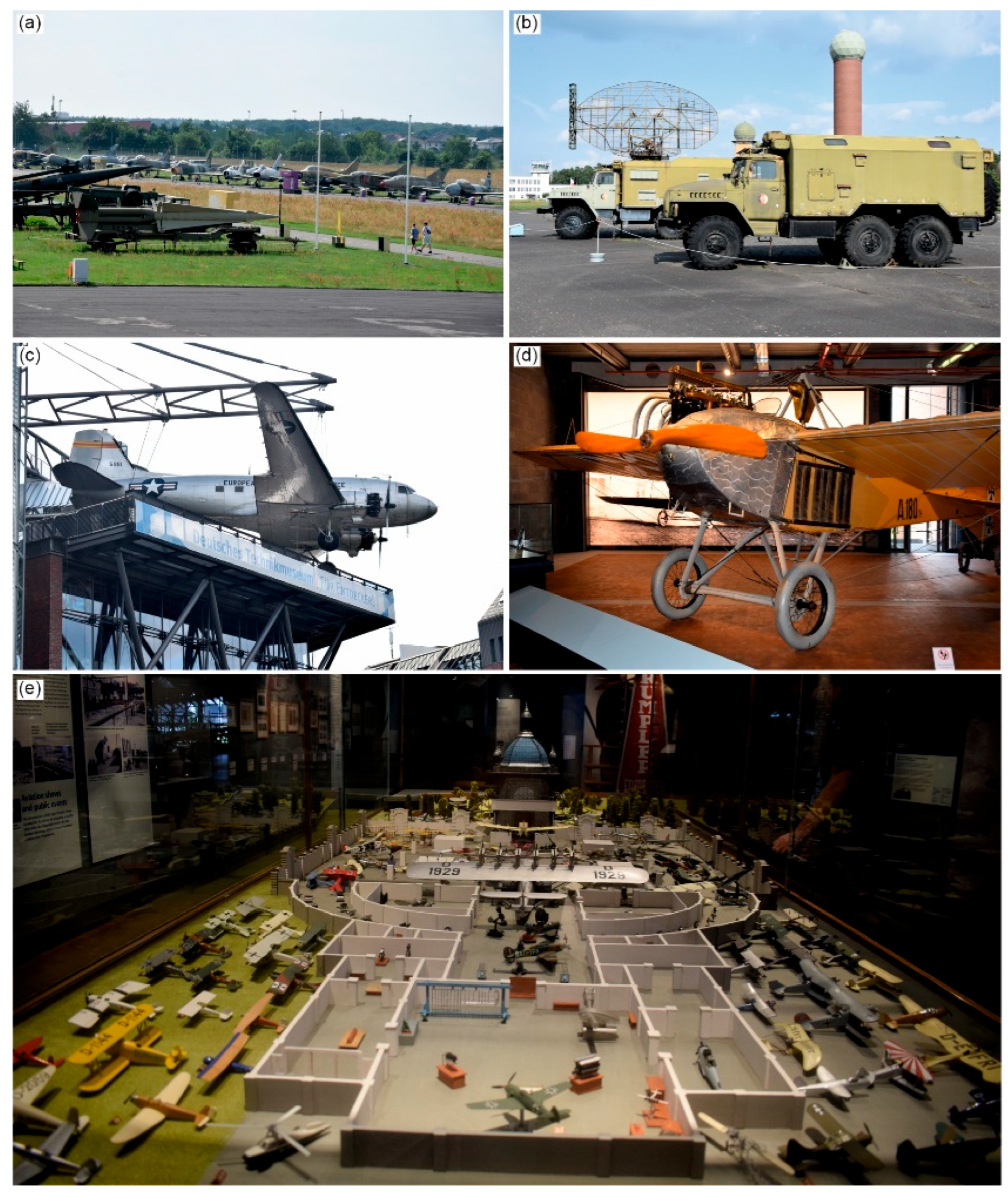 Heritage 08 00225 g007