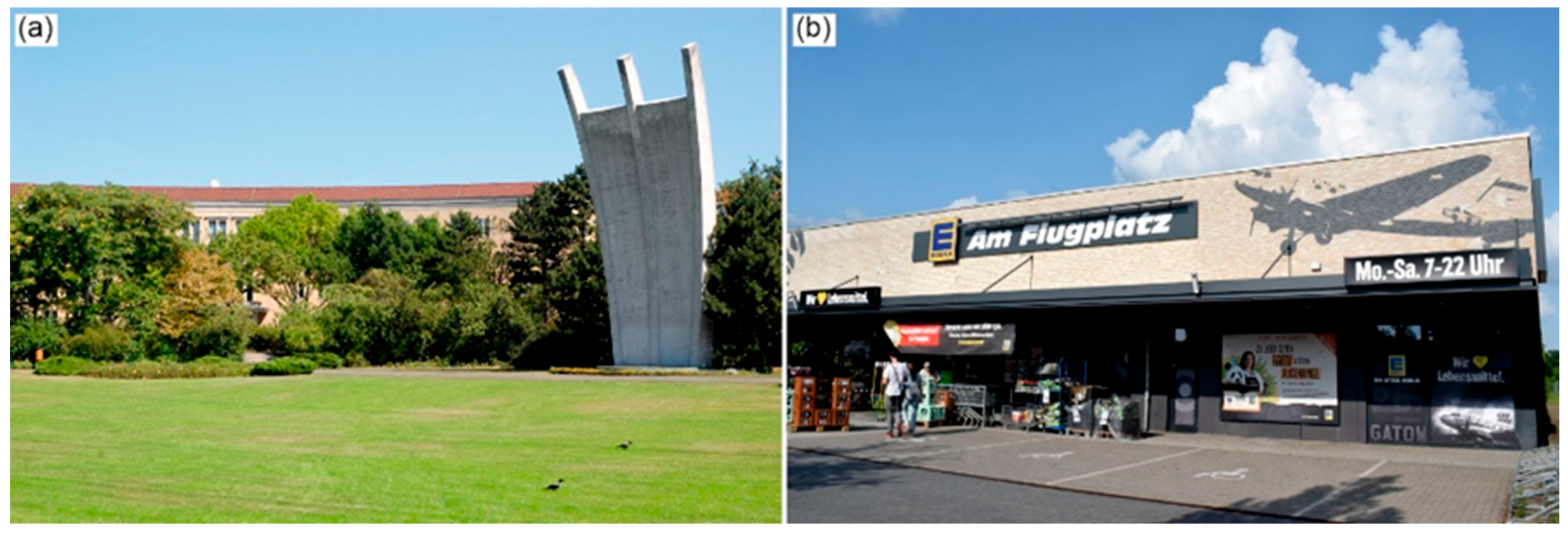 Heritage 08 00225 g008