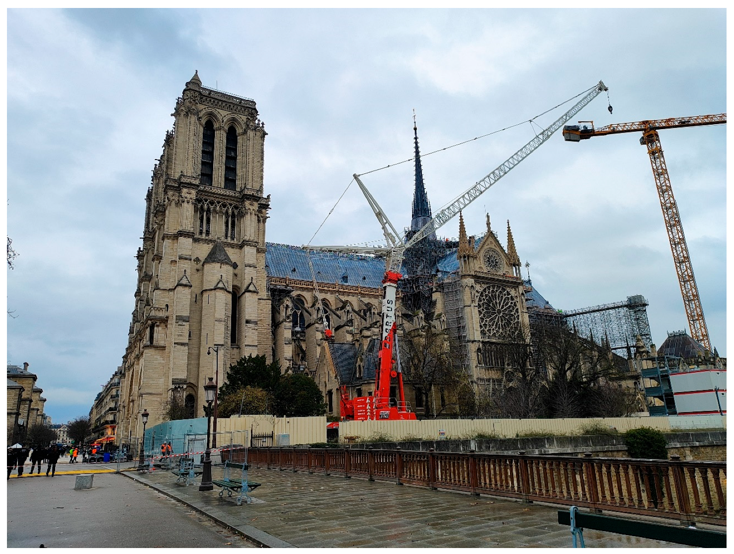 Heritage 08 00226 g001