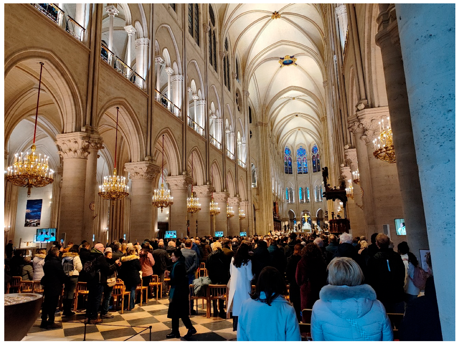 Heritage 08 00226 g003