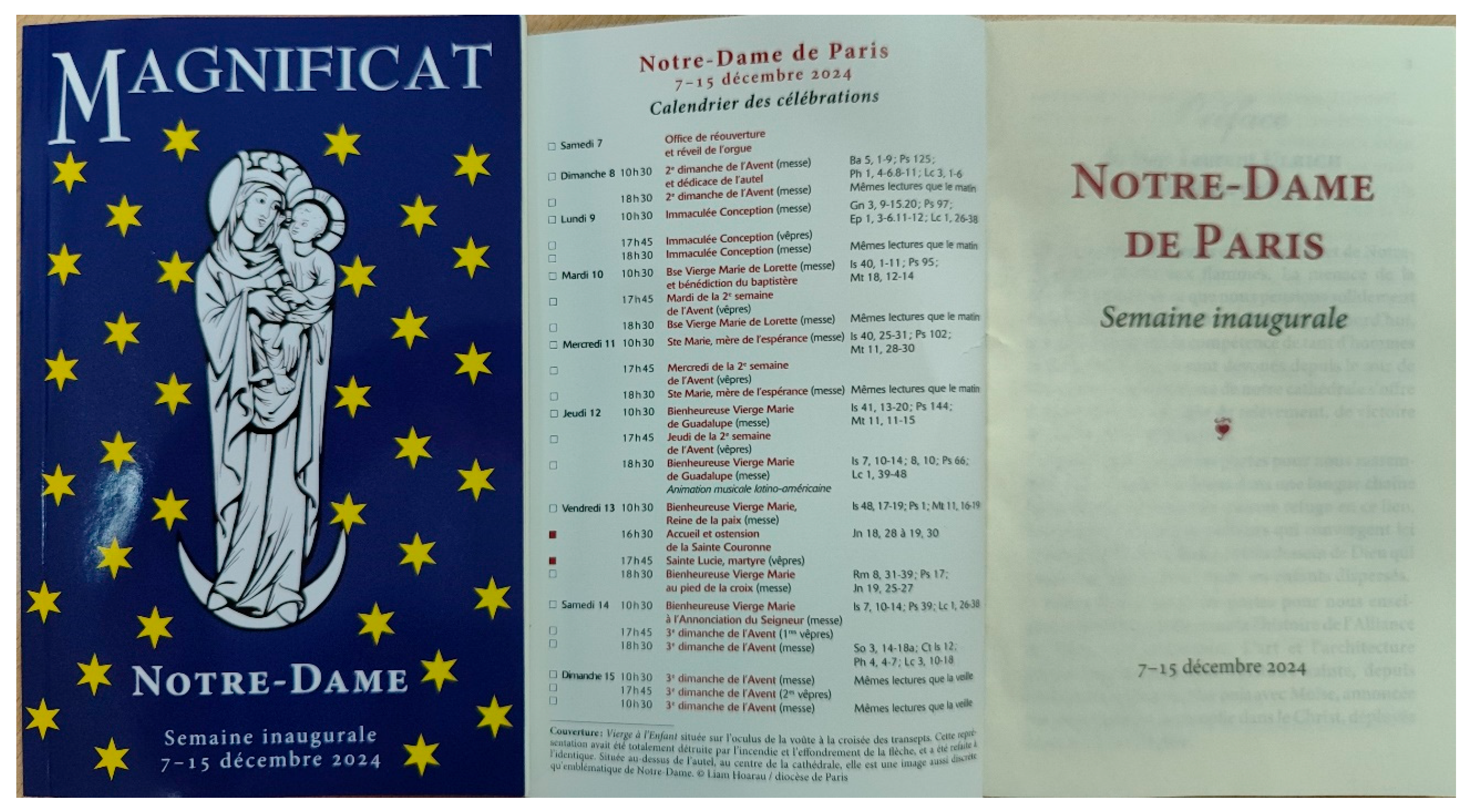 Heritage 08 00226 g004