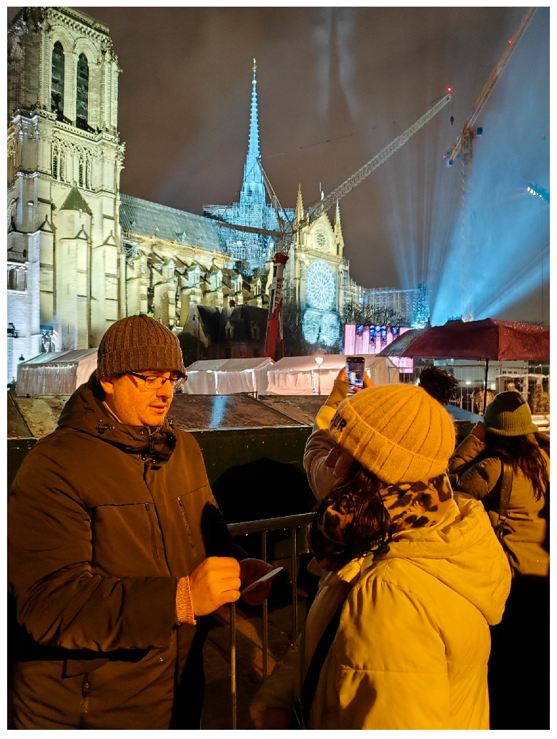 Heritage 08 00226 g006