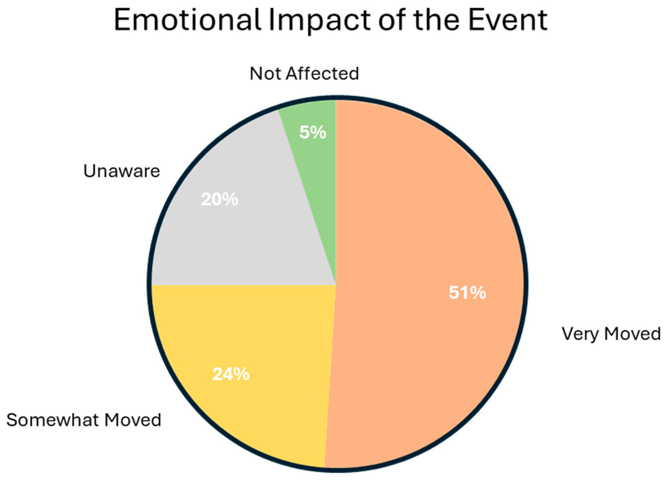 Heritage 08 00226 g010