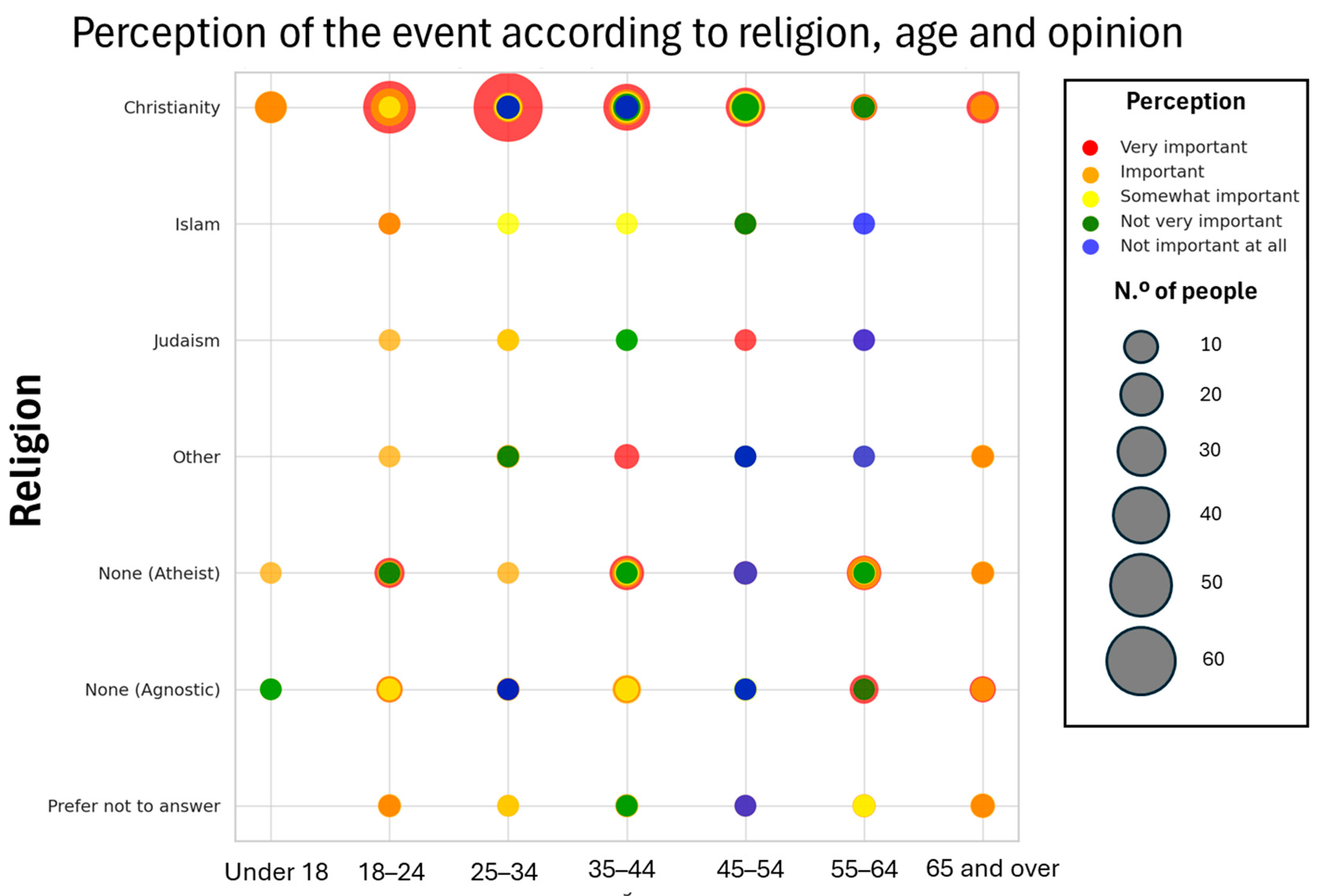 Heritage 08 00226 g011