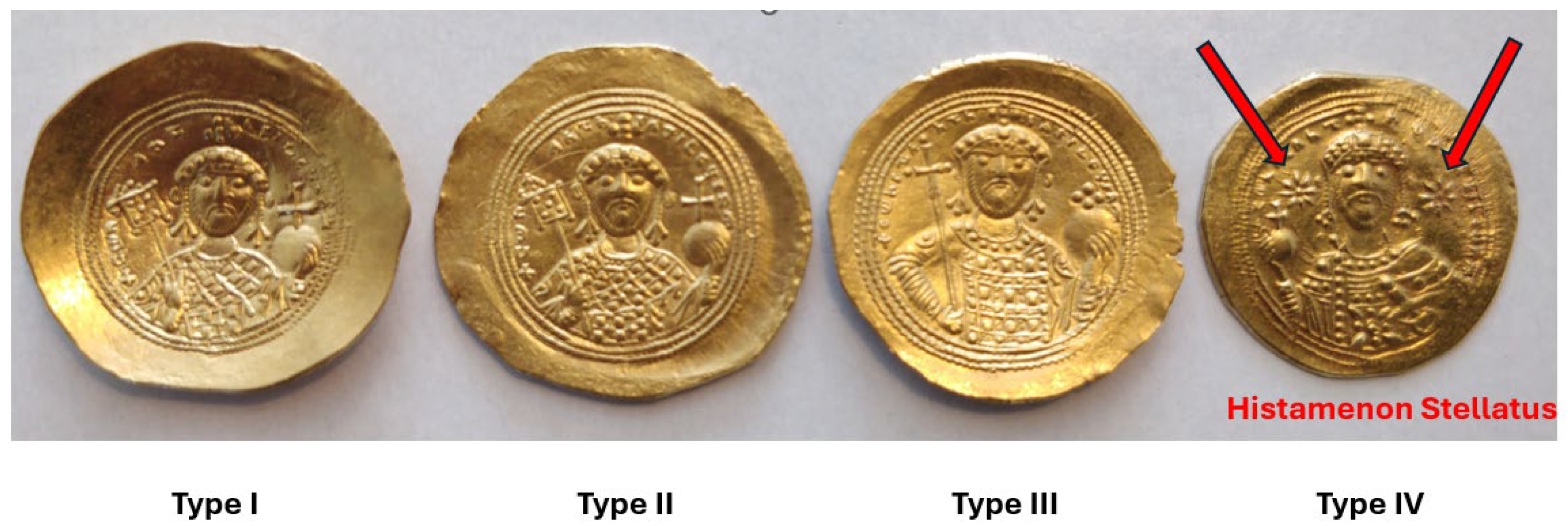 Heritage 08 00230 g001