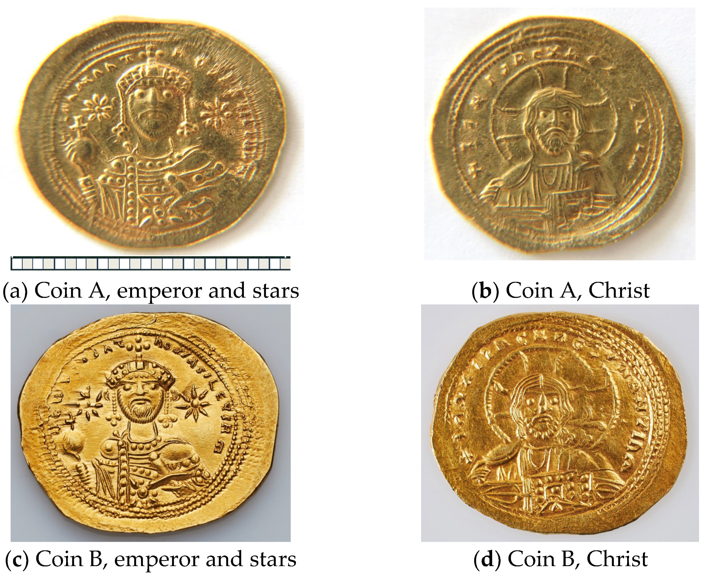 Heritage 08 00230 g002