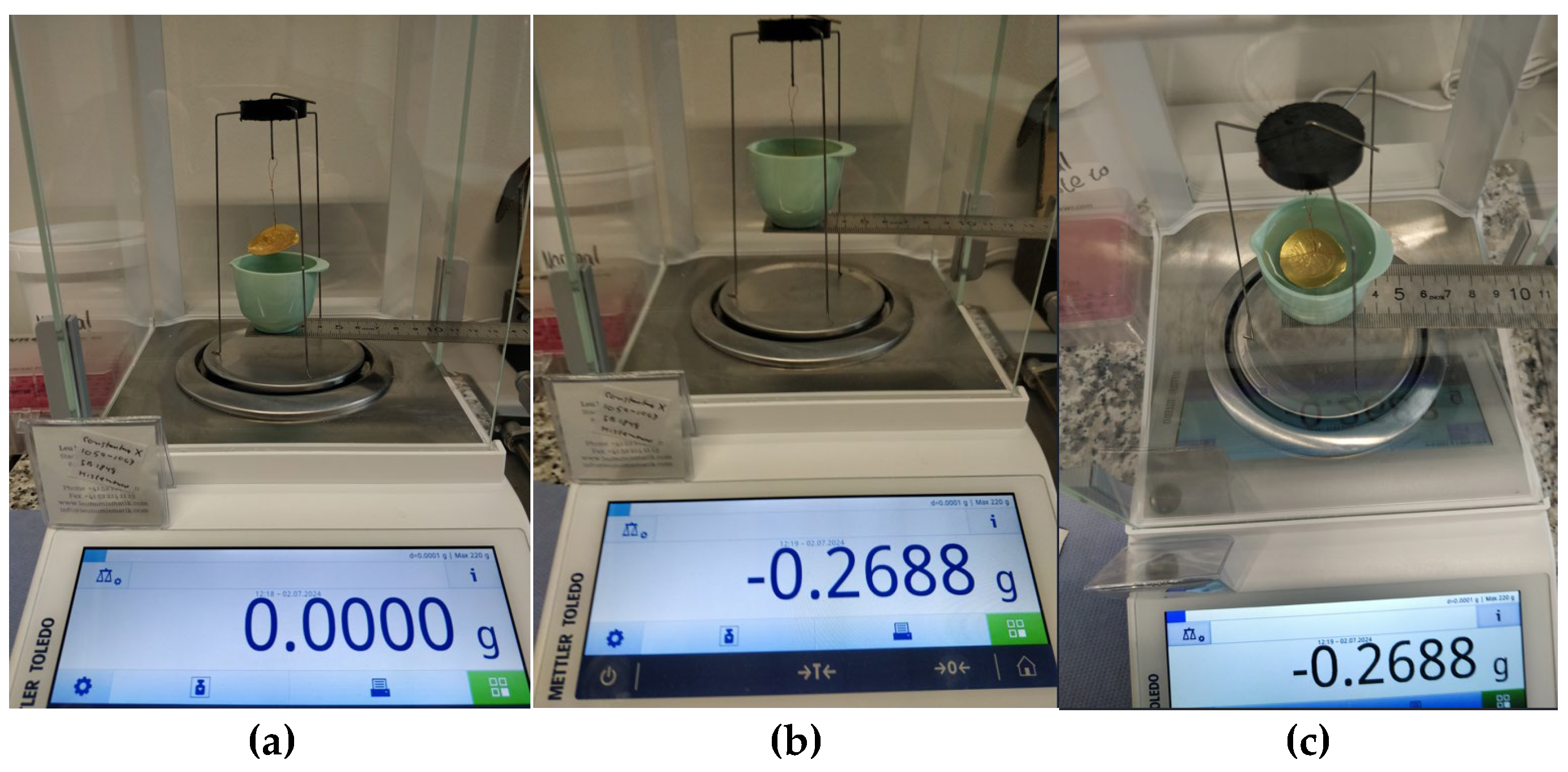 Heritage 08 00230 g008