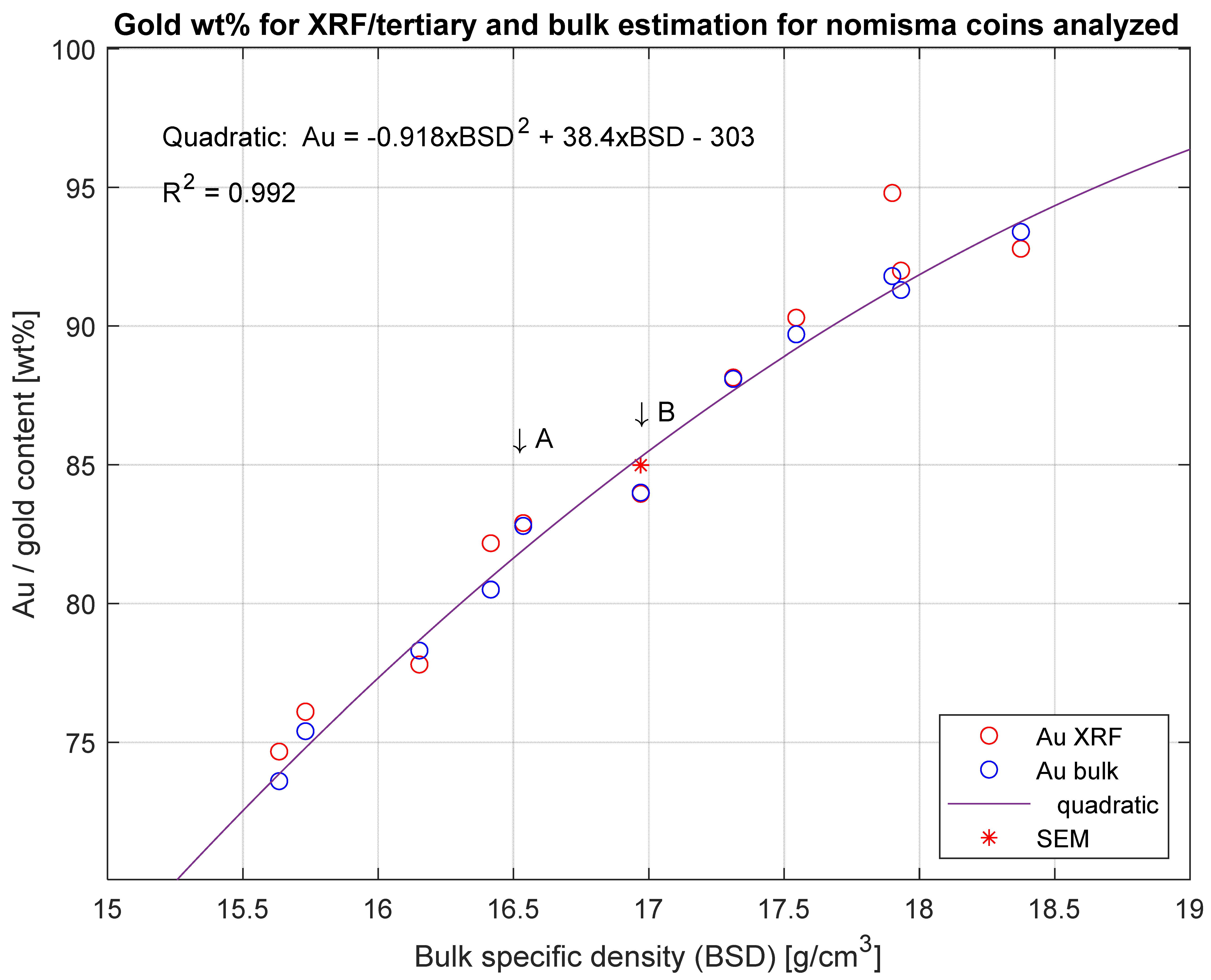 Heritage 08 00230 g013