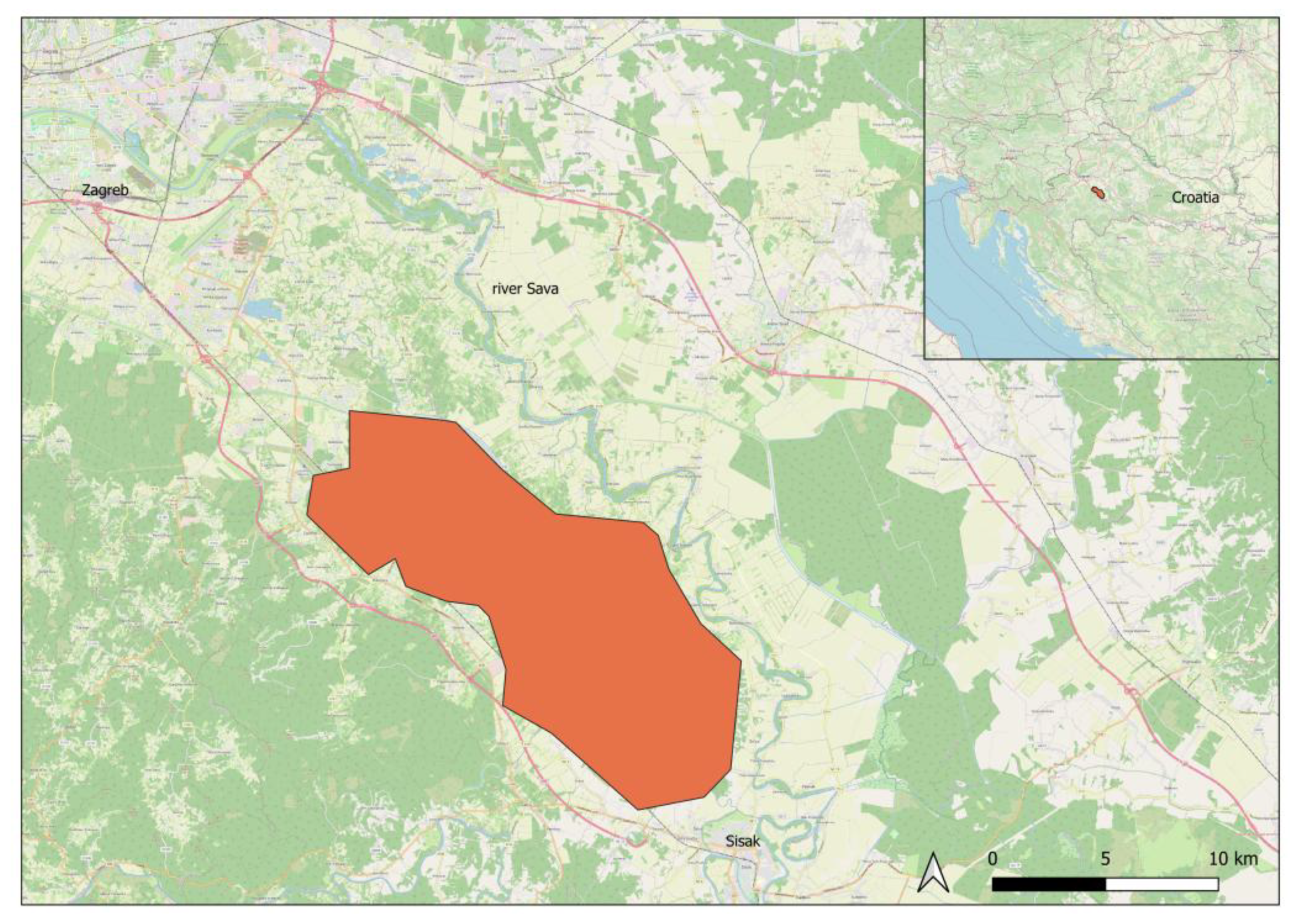 Heritage 08 00234 g001