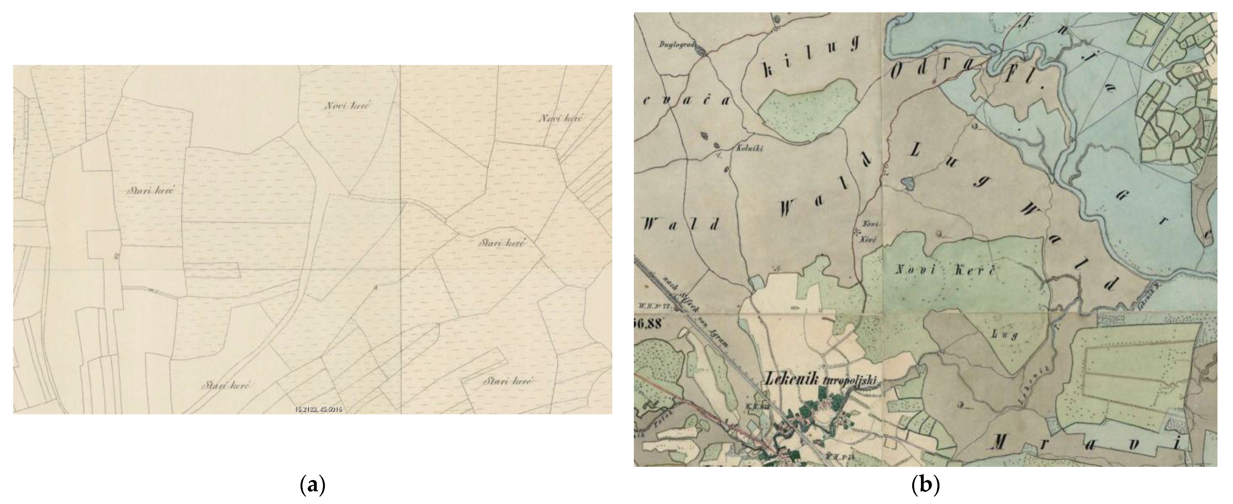 Heritage 08 00234 g007