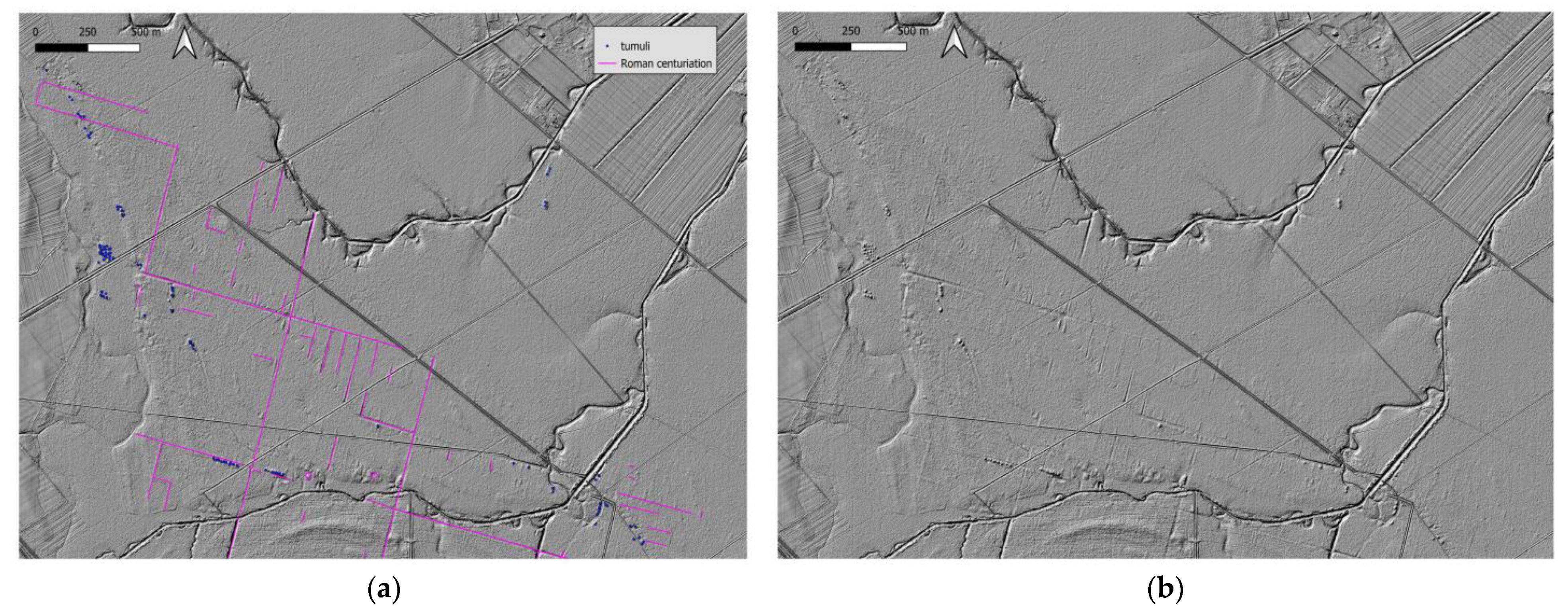 Heritage 08 00234 g011