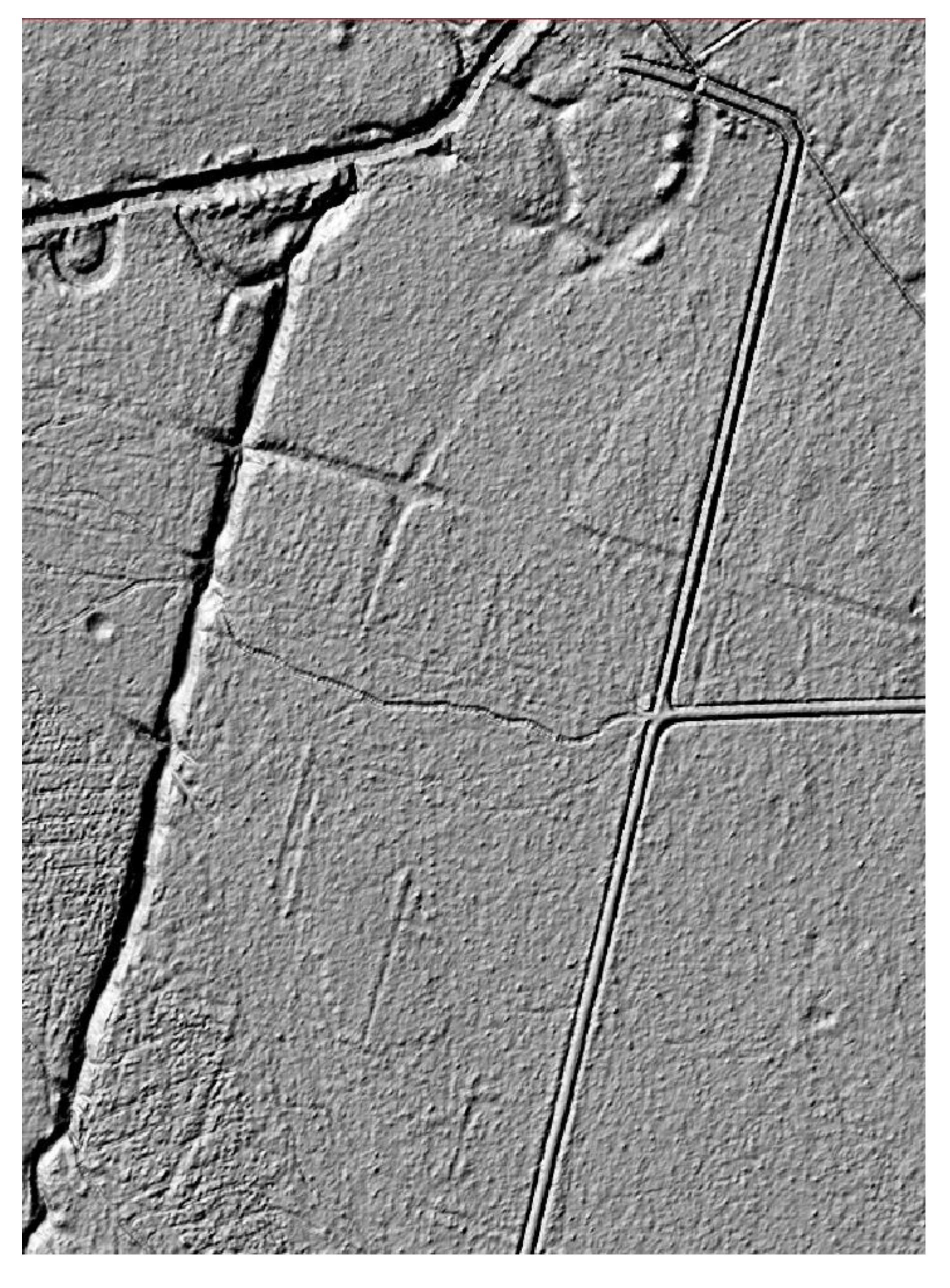 Heritage 08 00234 g013