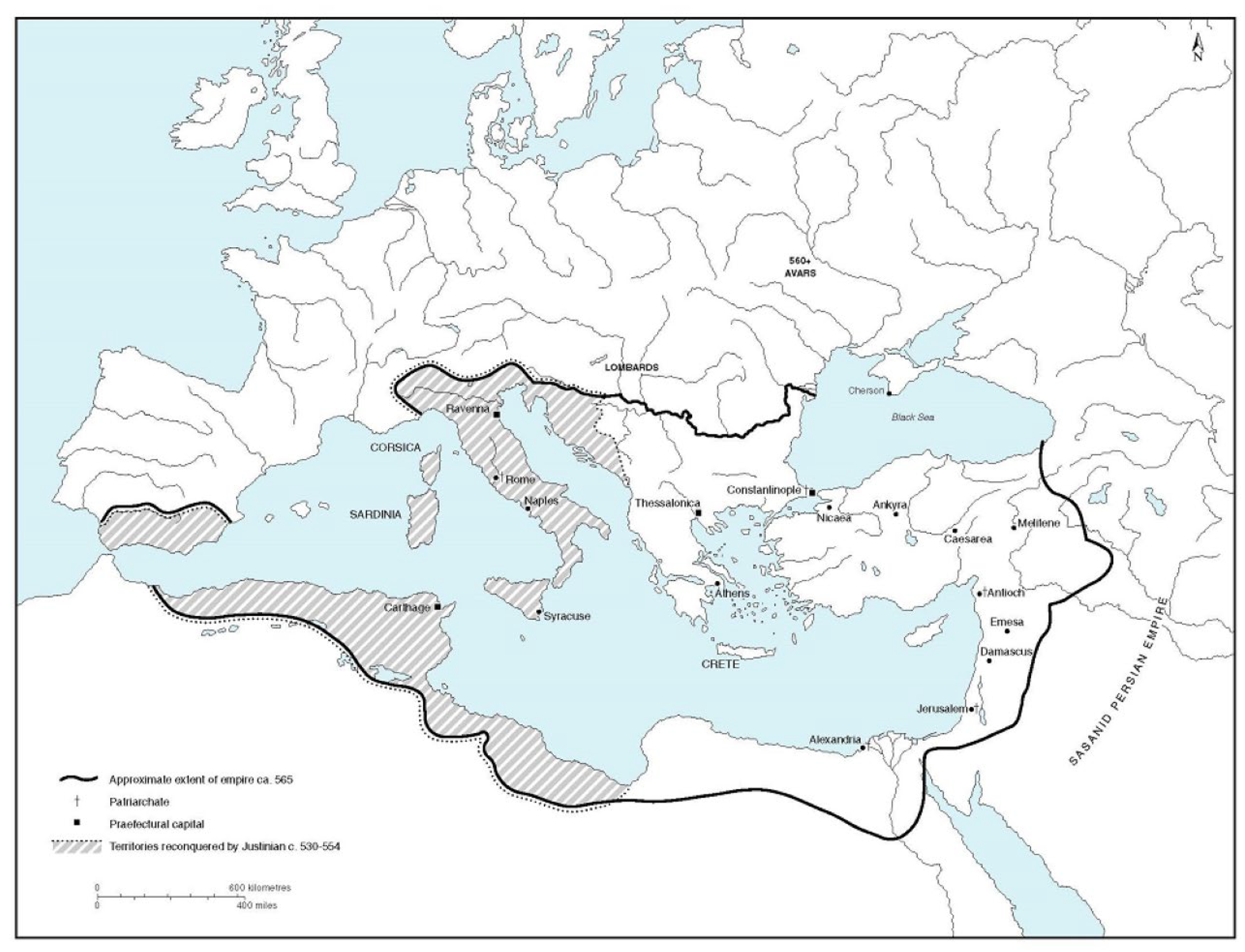 Heritage 08 00235 g001