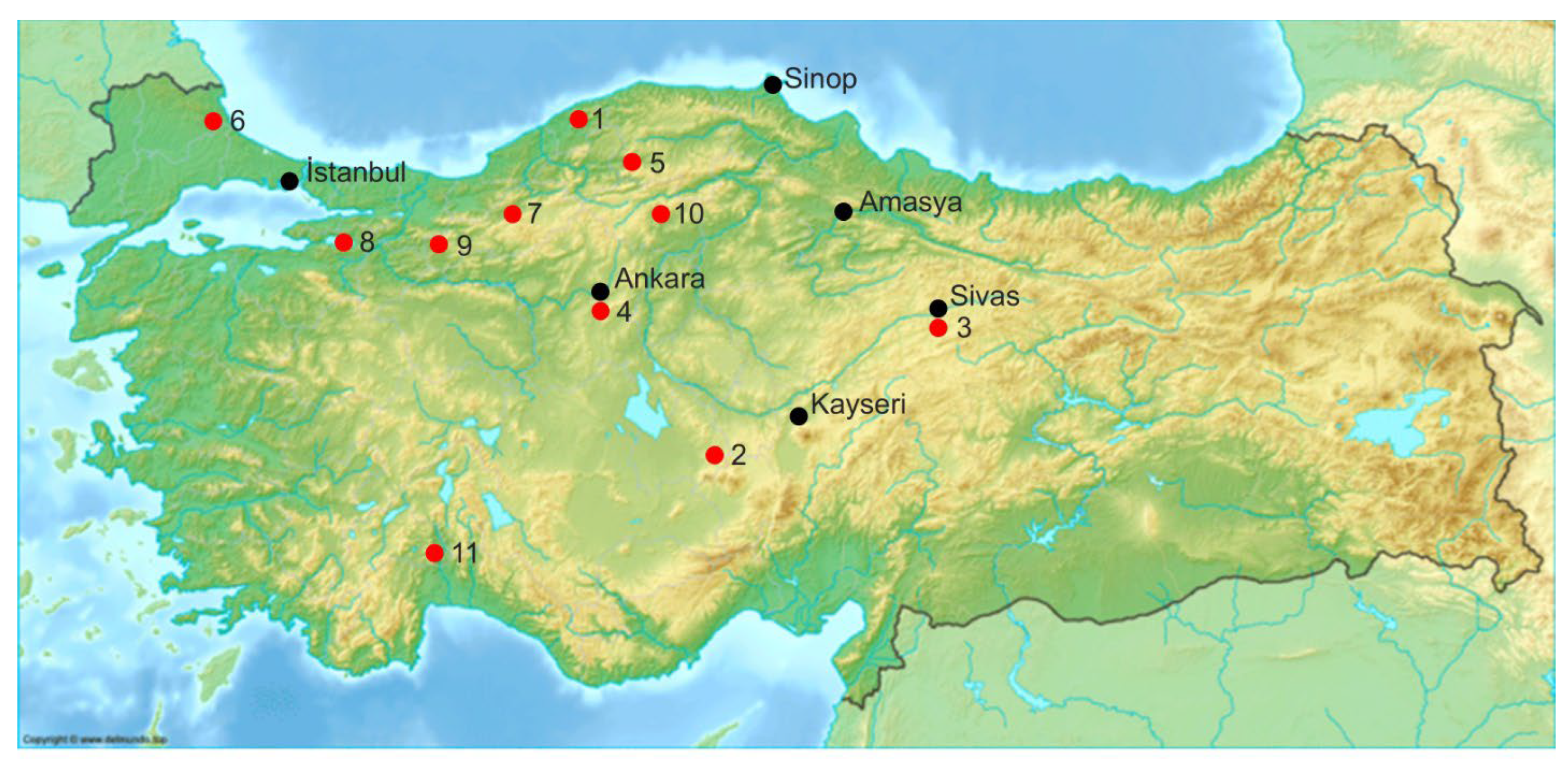 Heritage 08 00235 g003