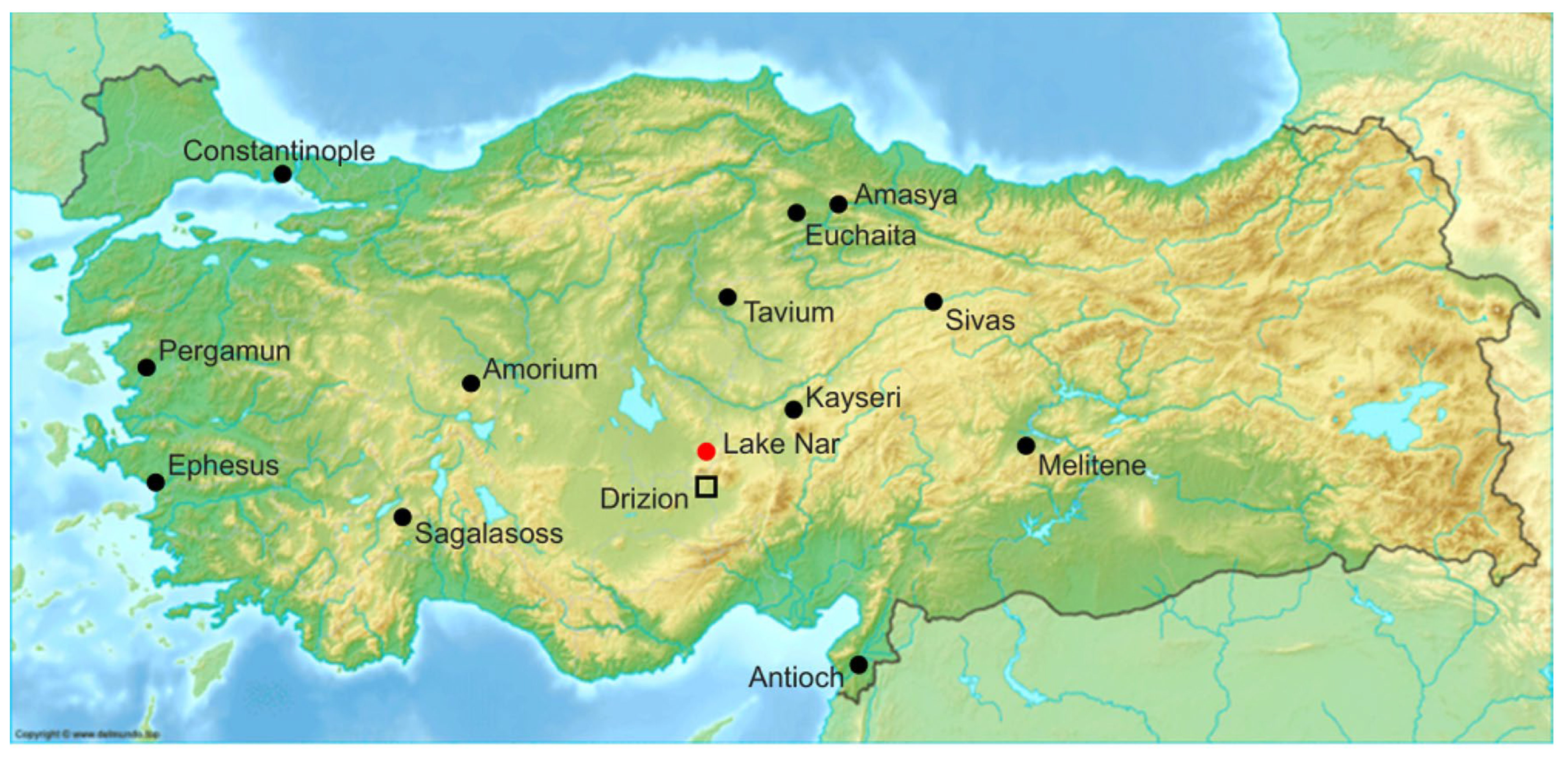 Heritage 08 00235 g011