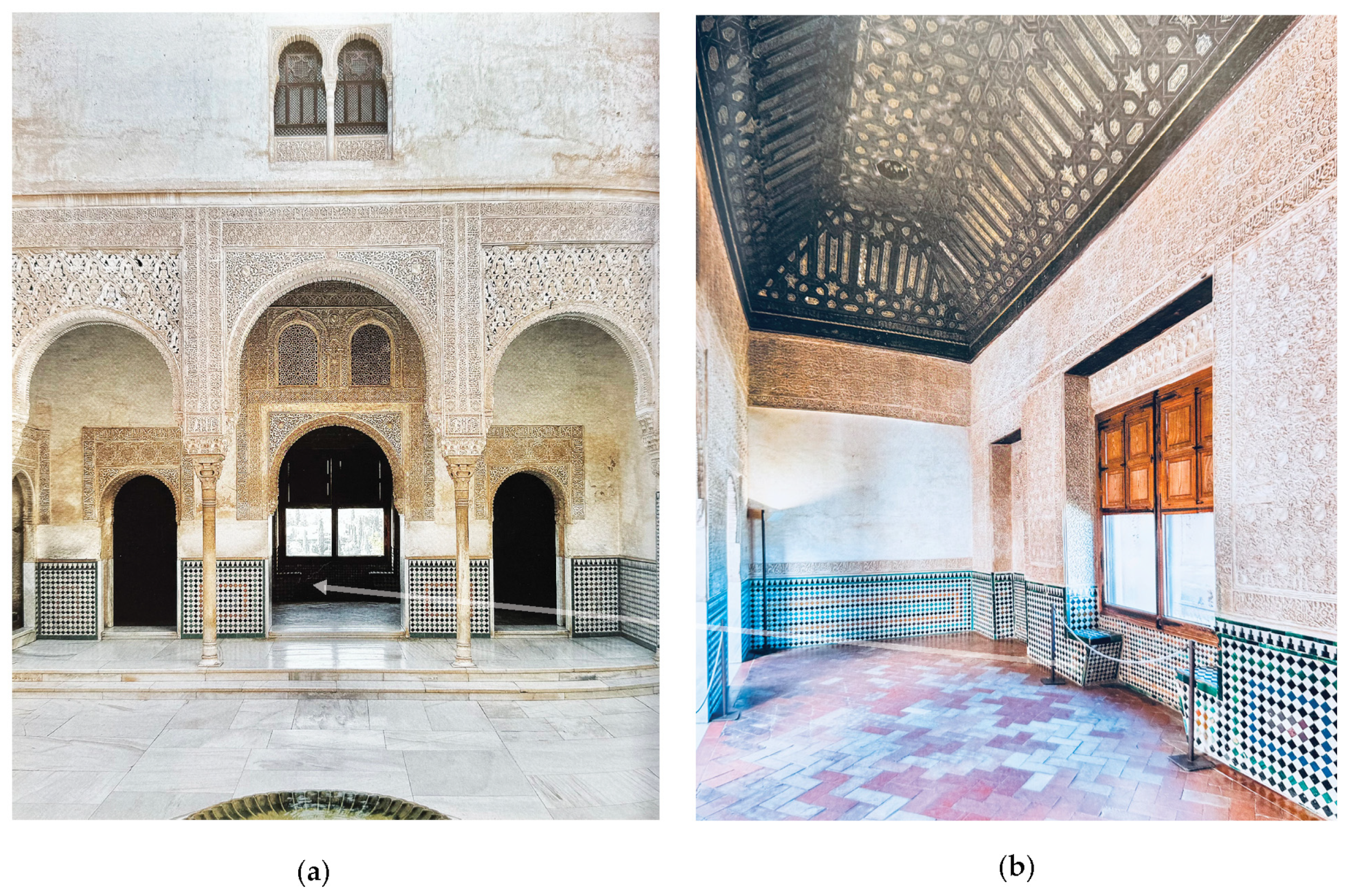 Heritage 08 00237 g001