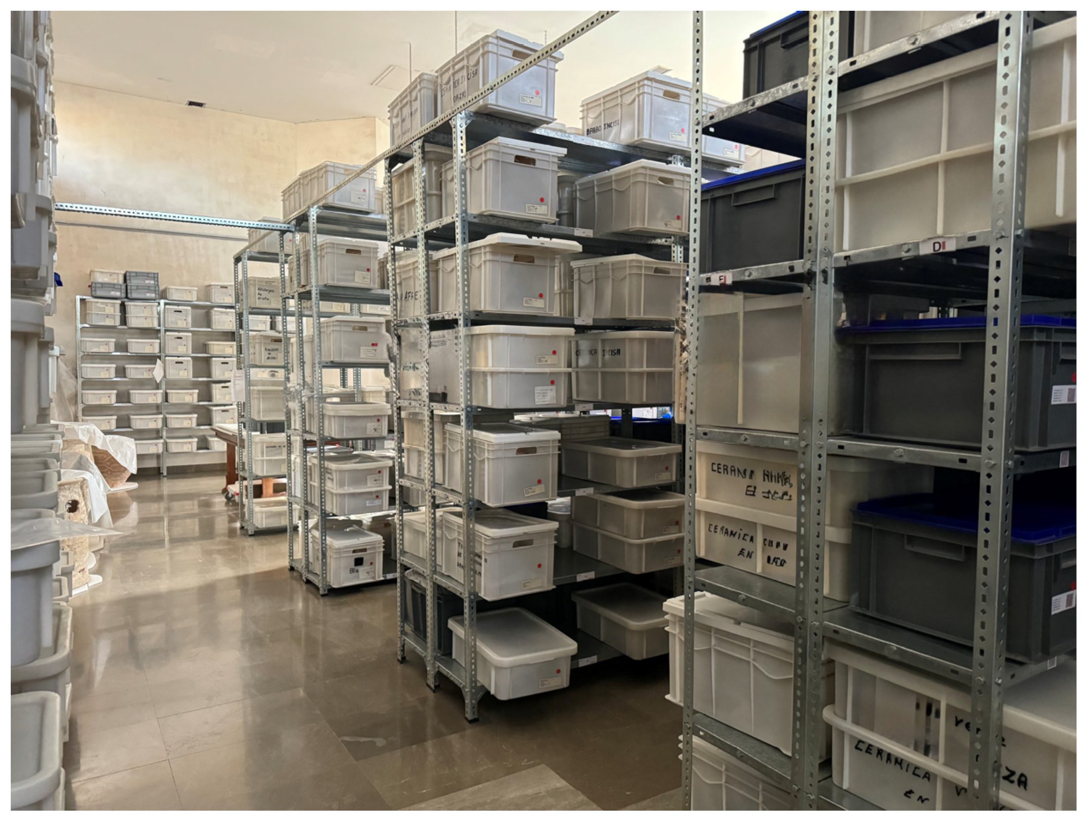 Heritage 08 00237 g002