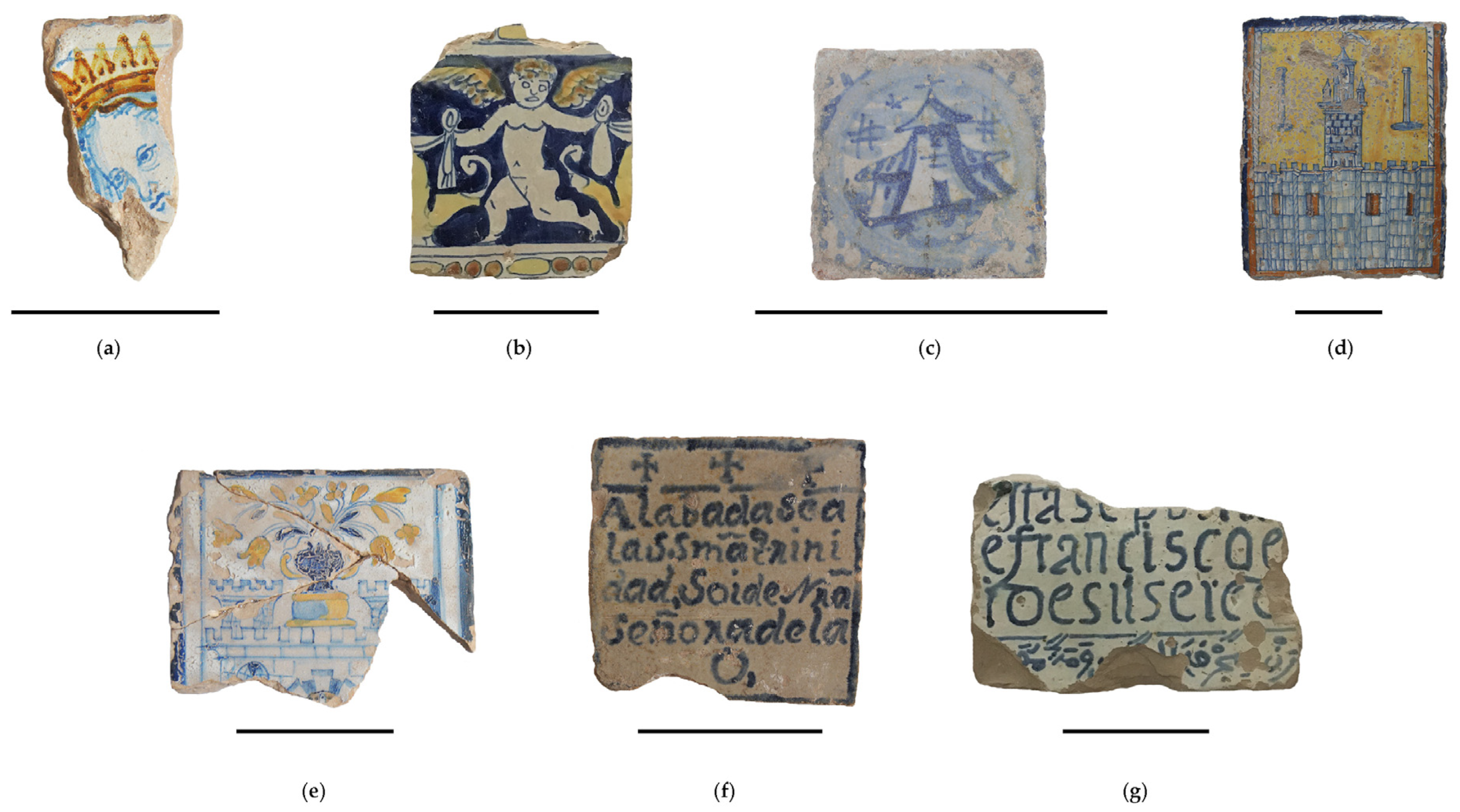 Heritage 08 00237 g005