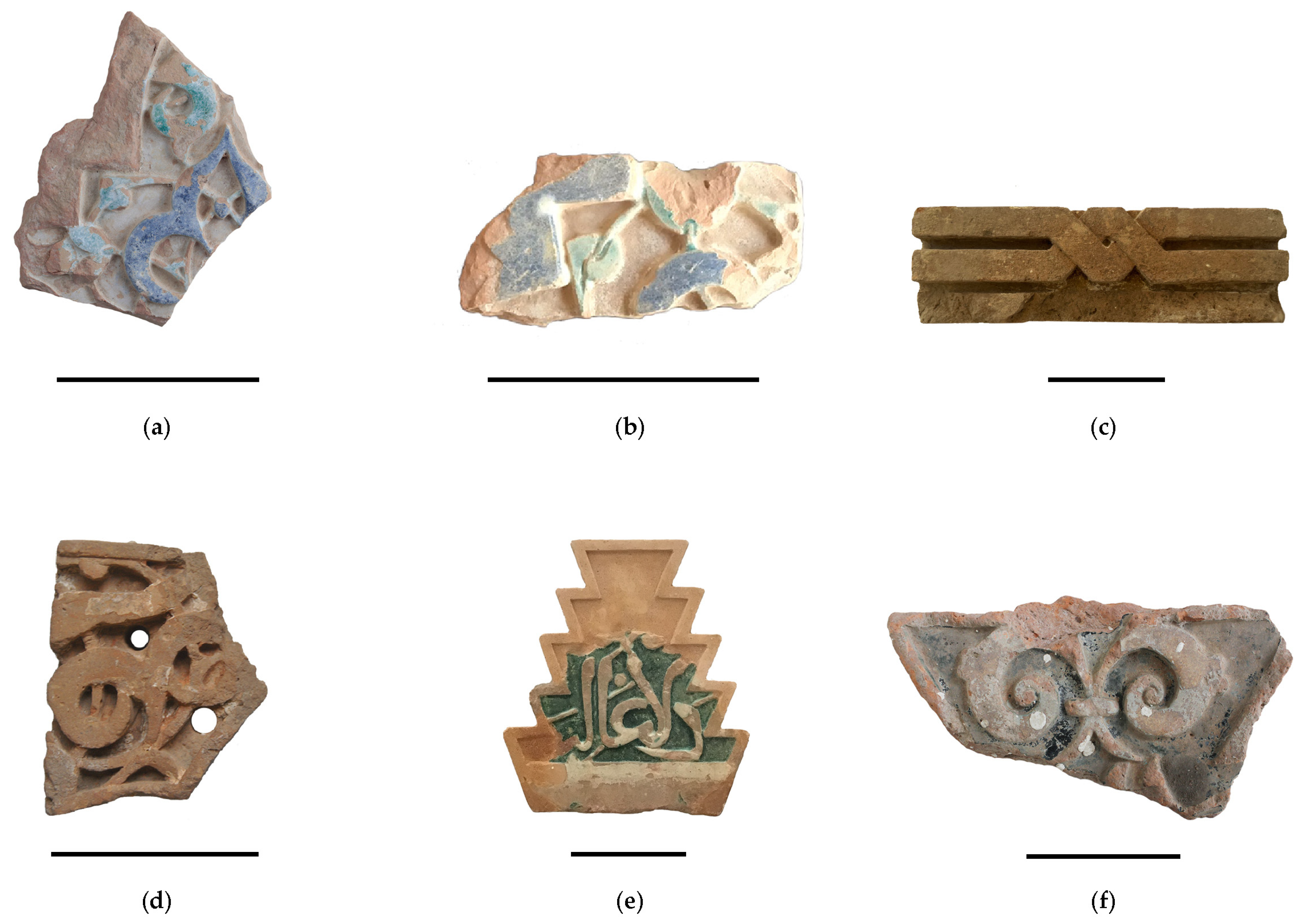 Heritage 08 00237 g006