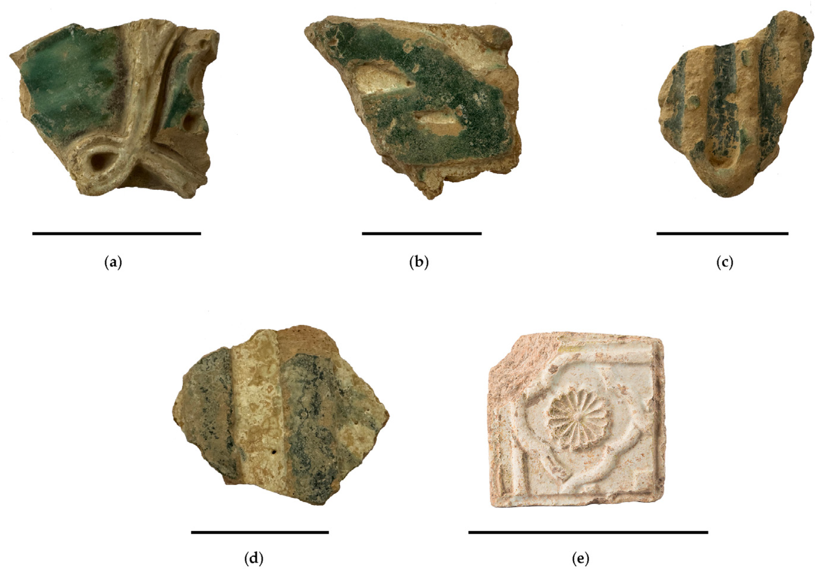 Heritage 08 00237 g007