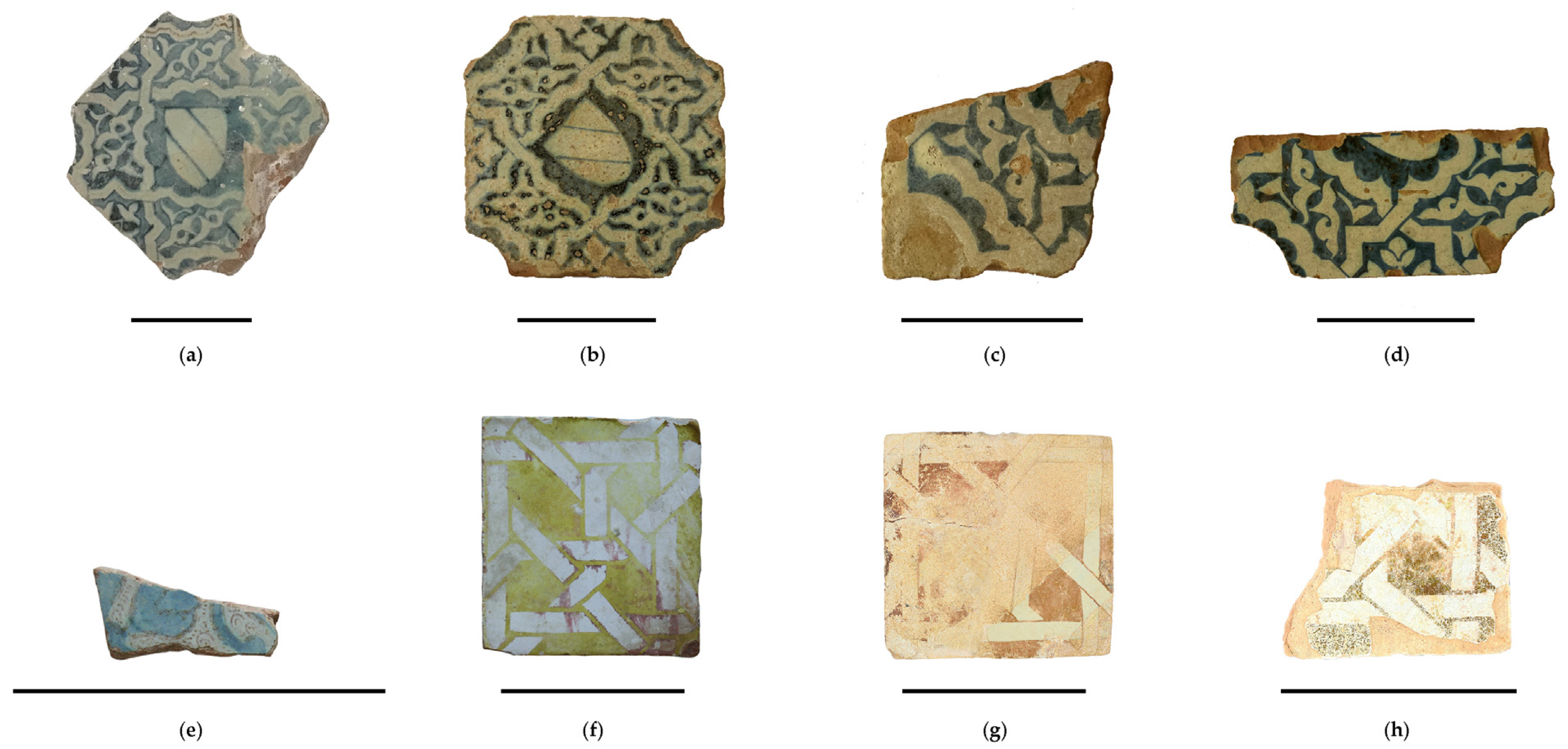 Heritage 08 00237 g008